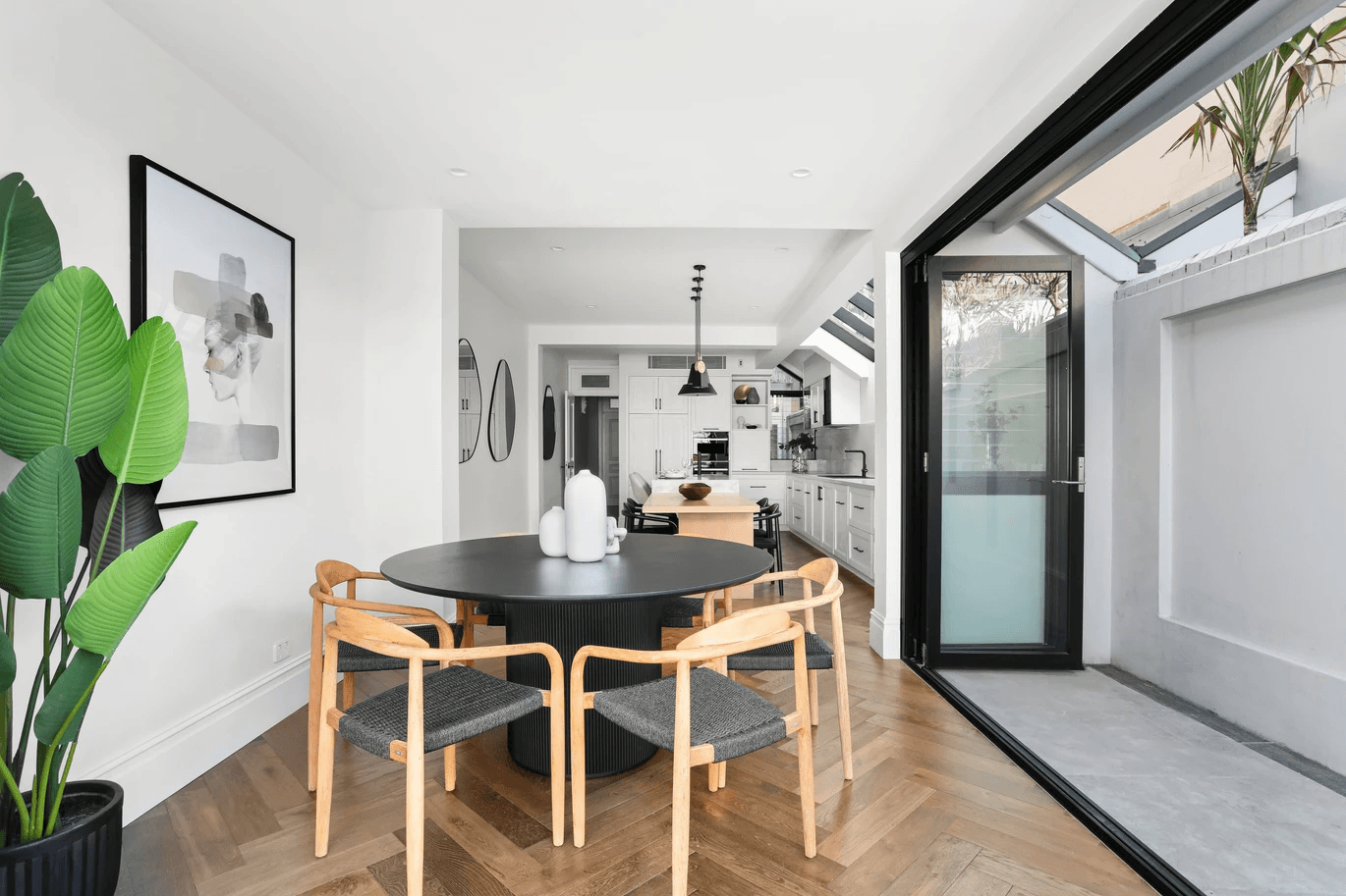 112 Edgecliff Road, Woollahra NSW 2025, Woollahra - Thumbnail 4