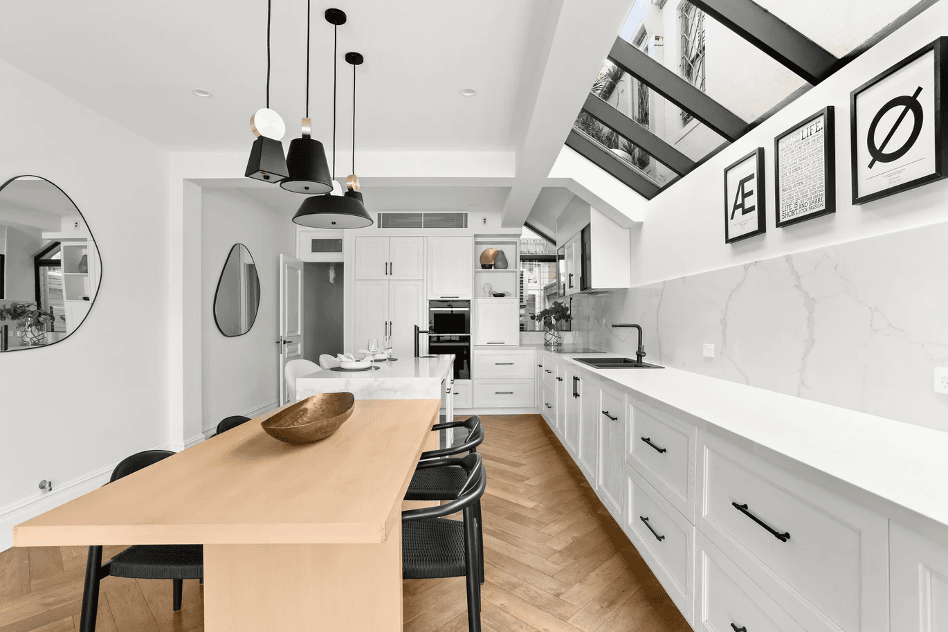 112 Edgecliff Road, Woollahra NSW 2025, Woollahra - Thumbnail 5