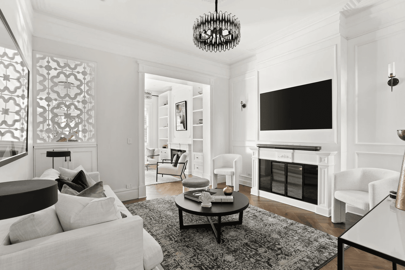 112 Edgecliff Road, Woollahra NSW 2025, Woollahra - Thumbnail 6