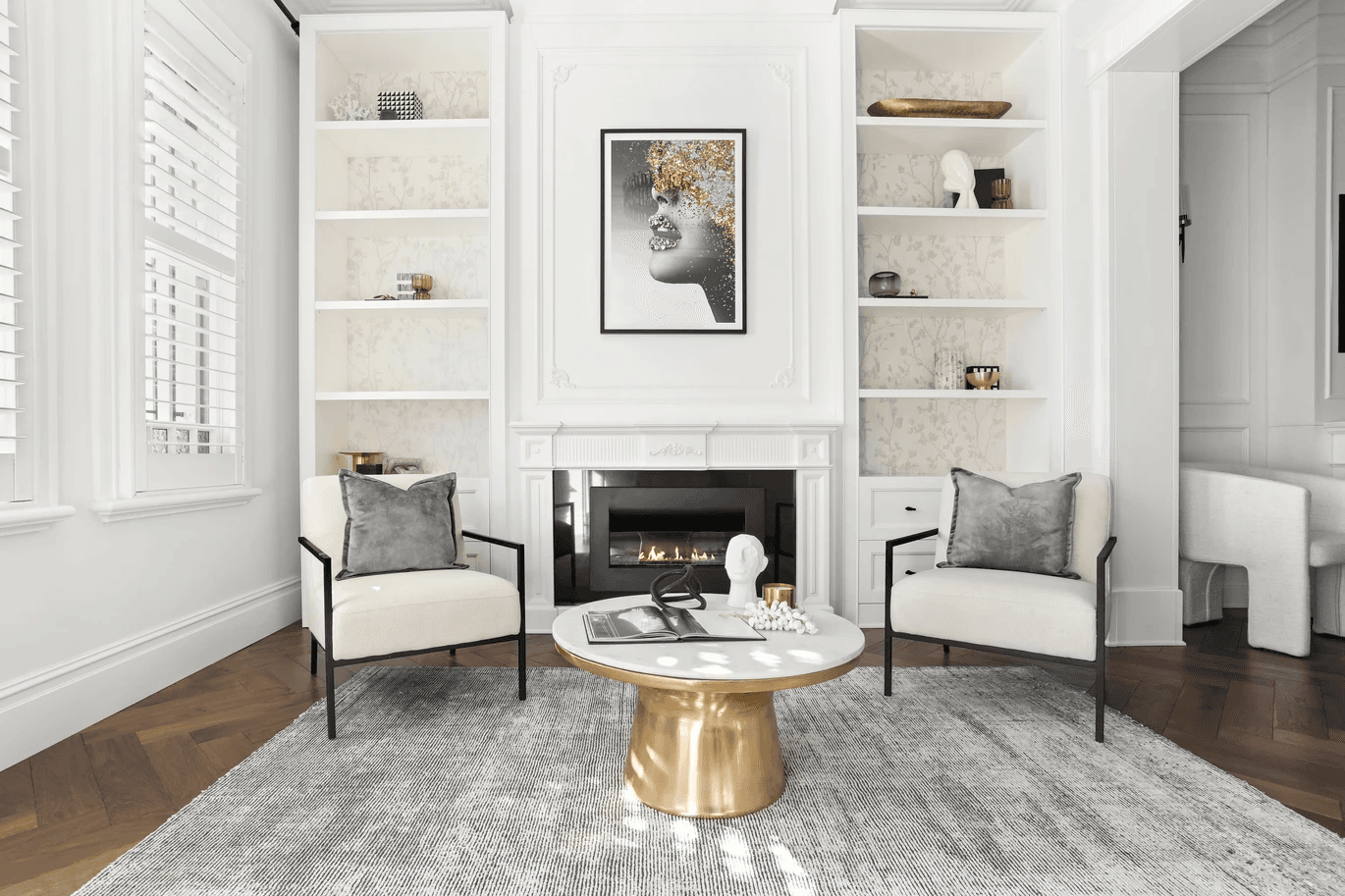 112 Edgecliff Road, Woollahra NSW 2025, Woollahra - Thumbnail 7