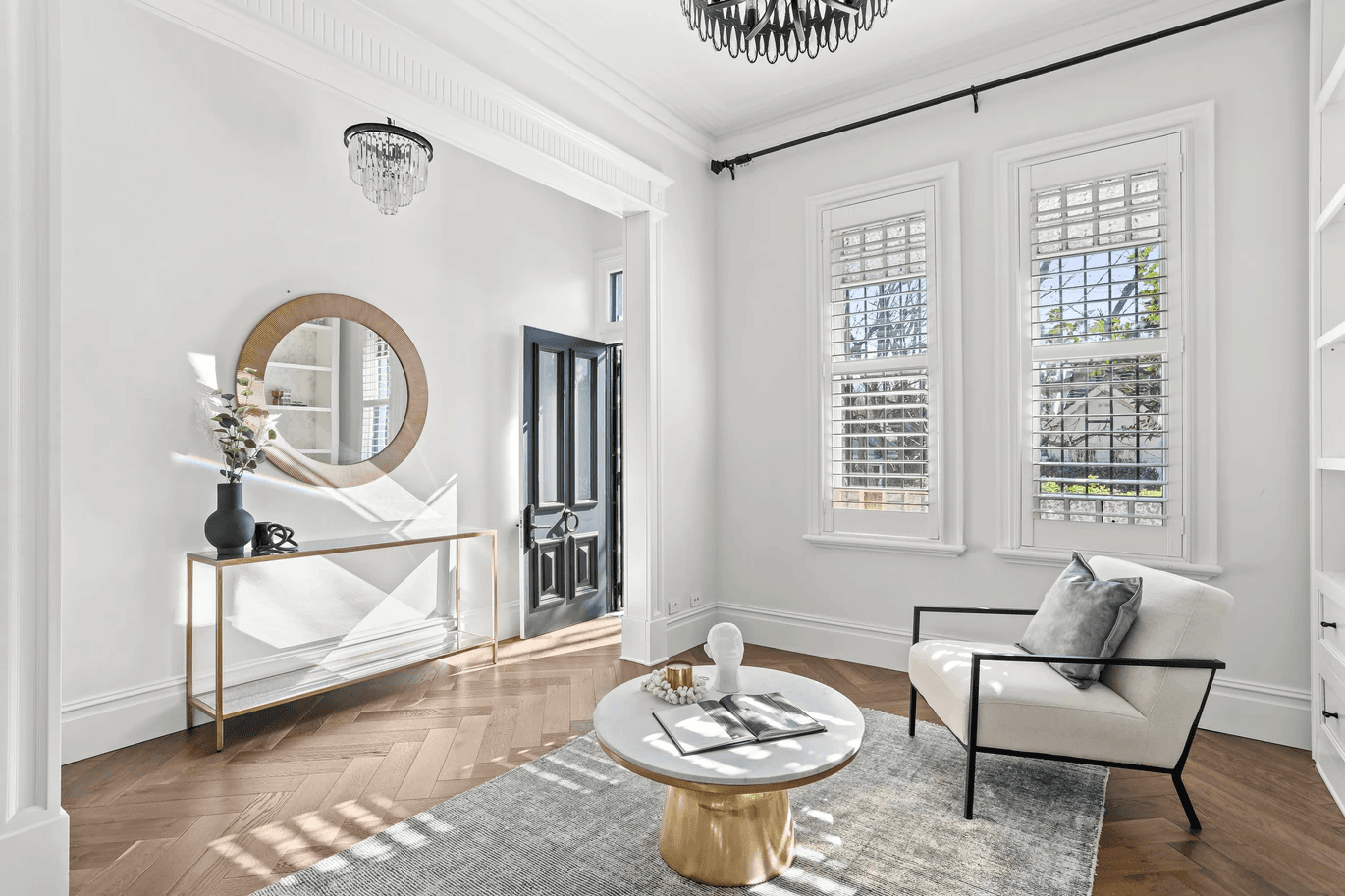 112 Edgecliff Road, Woollahra NSW 2025, Woollahra - Thumbnail 8