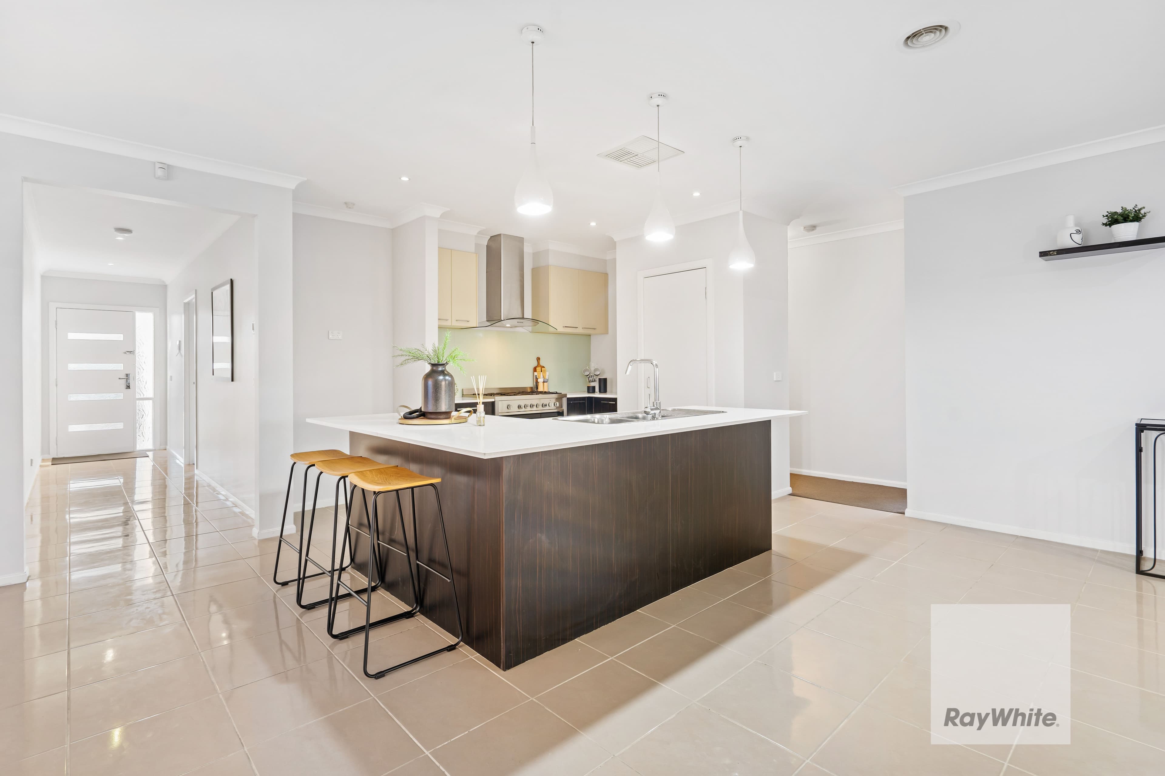 68 Foleys Road, DERRIMUT VIC 3026, Derrimut - Thumbnail 2
