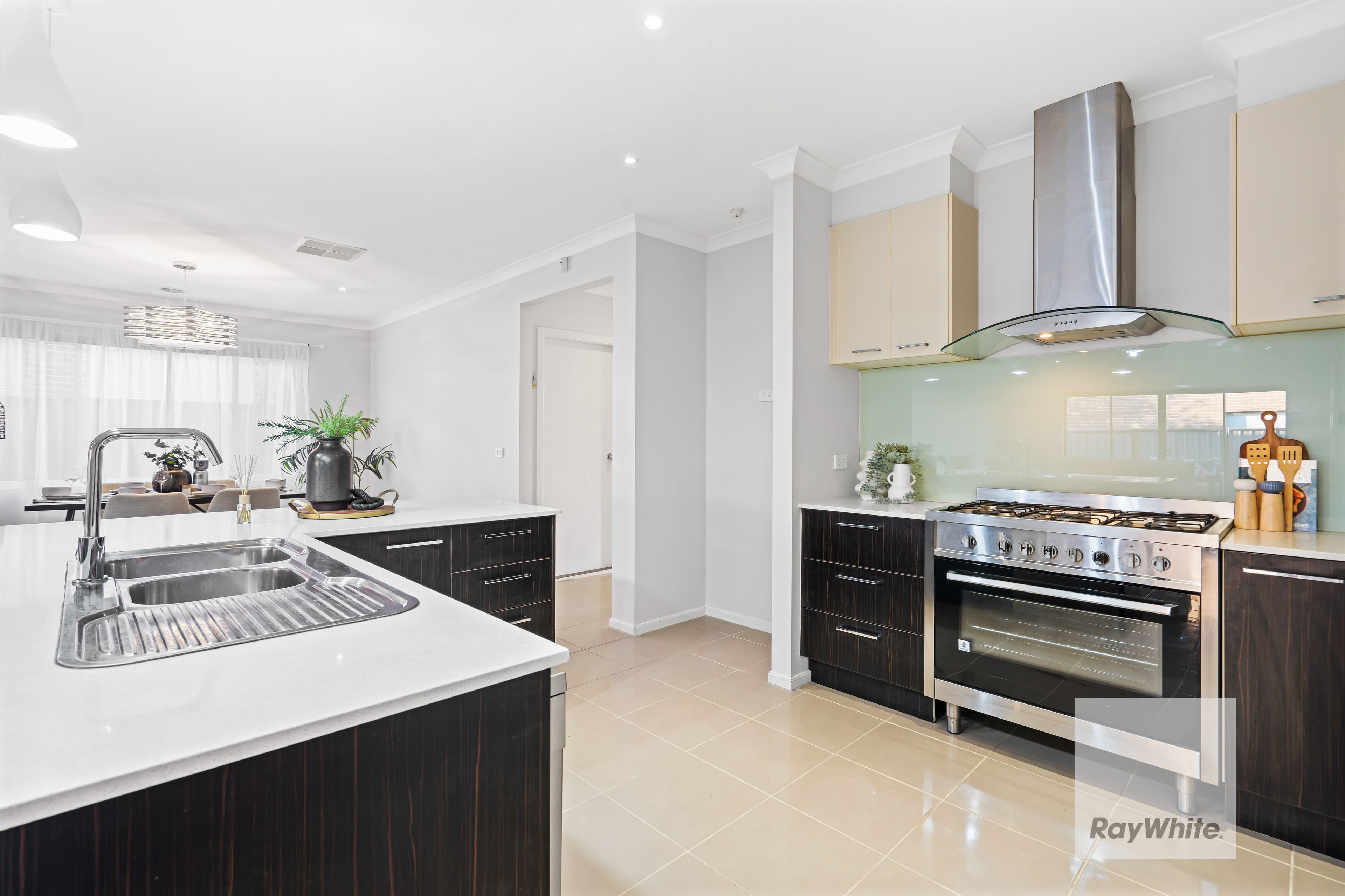 68 Foleys Road, DERRIMUT VIC 3026, Derrimut - Thumbnail 3