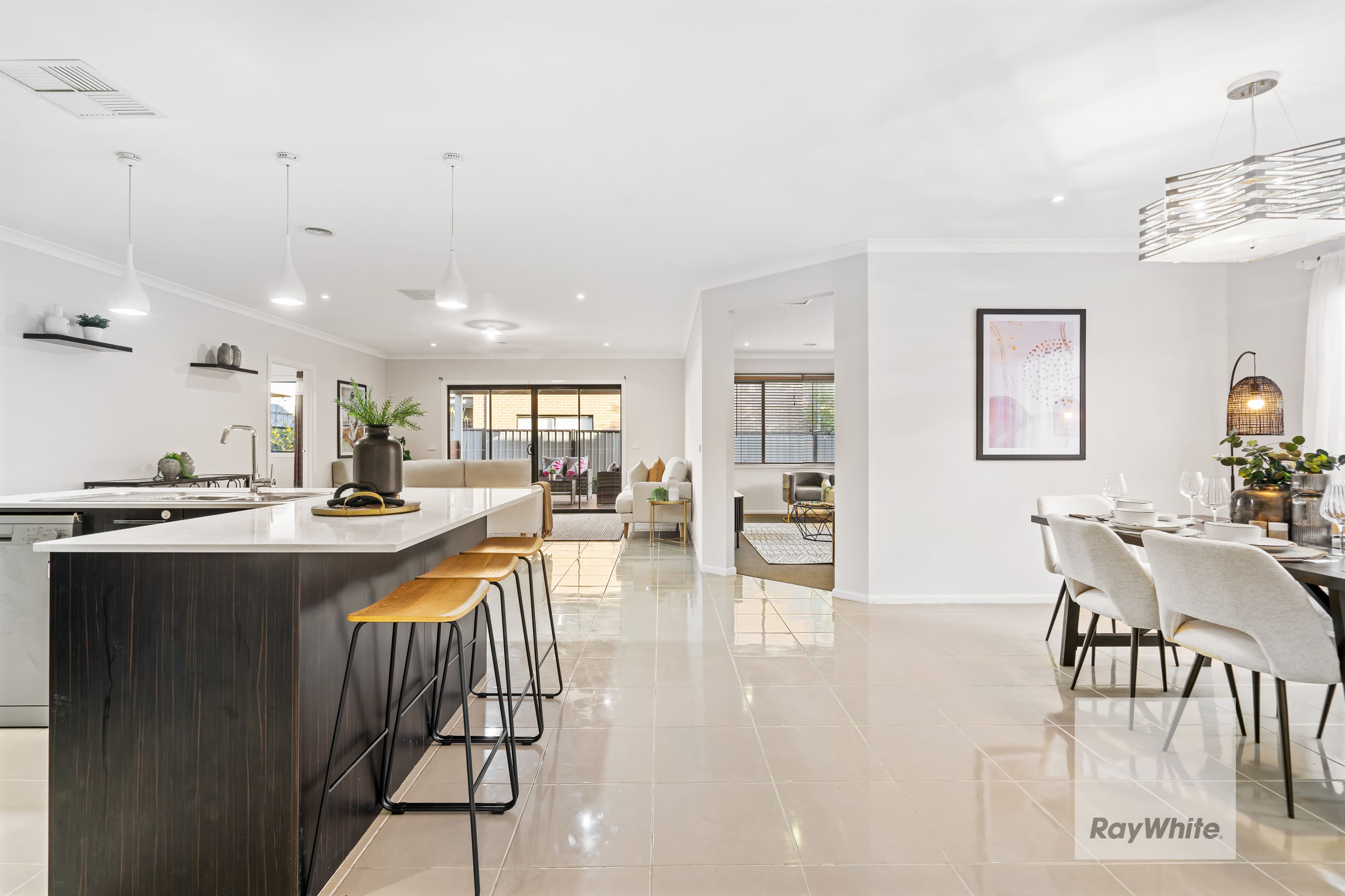 68 Foleys Road, DERRIMUT VIC 3026, Derrimut - Thumbnail 4