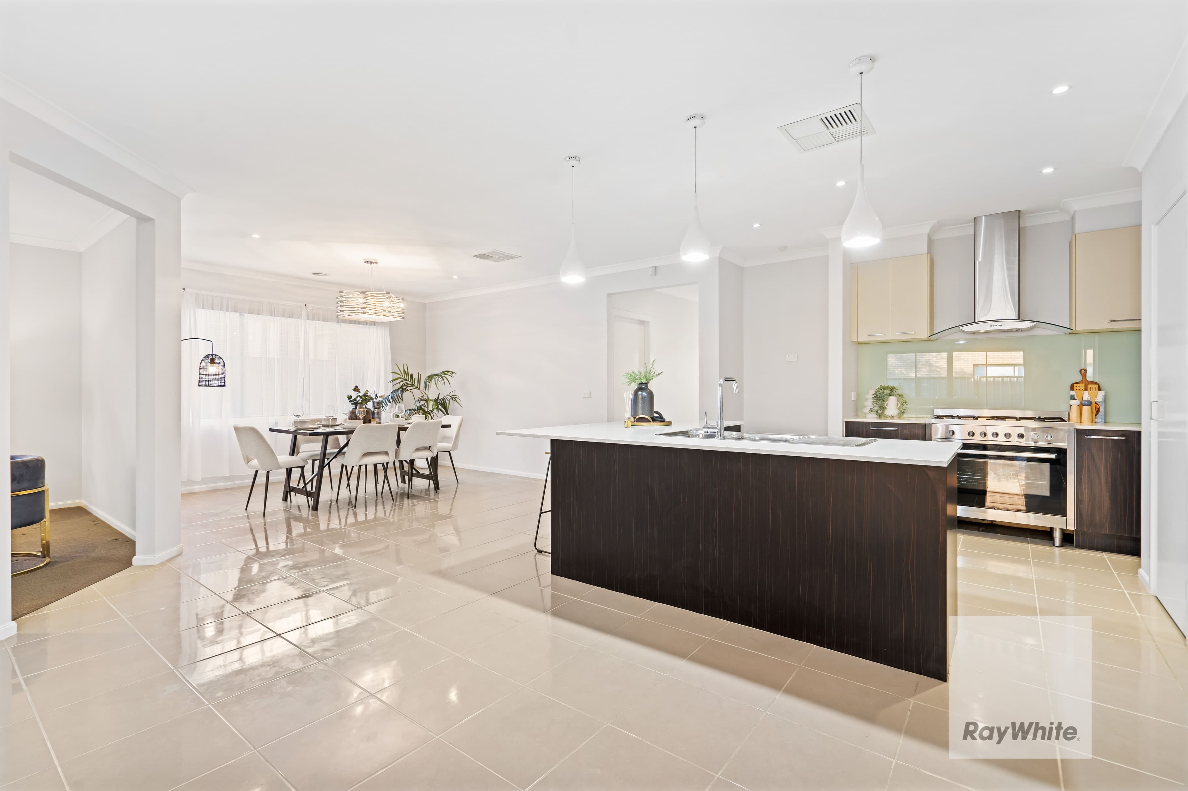 68 Foleys Road, DERRIMUT VIC 3026, Derrimut - Thumbnail 5