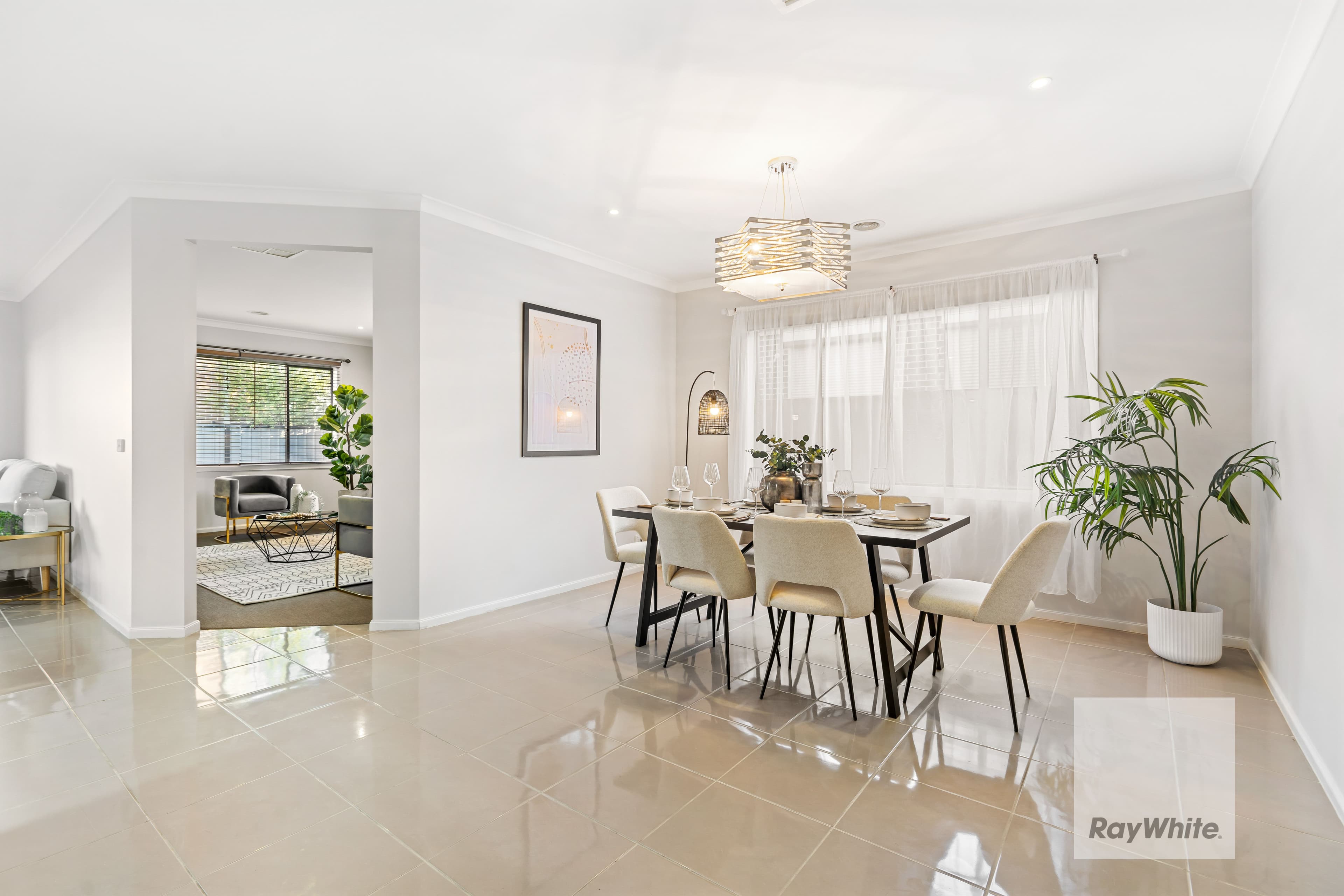 68 Foleys Road, DERRIMUT VIC 3026, Derrimut - Thumbnail 6