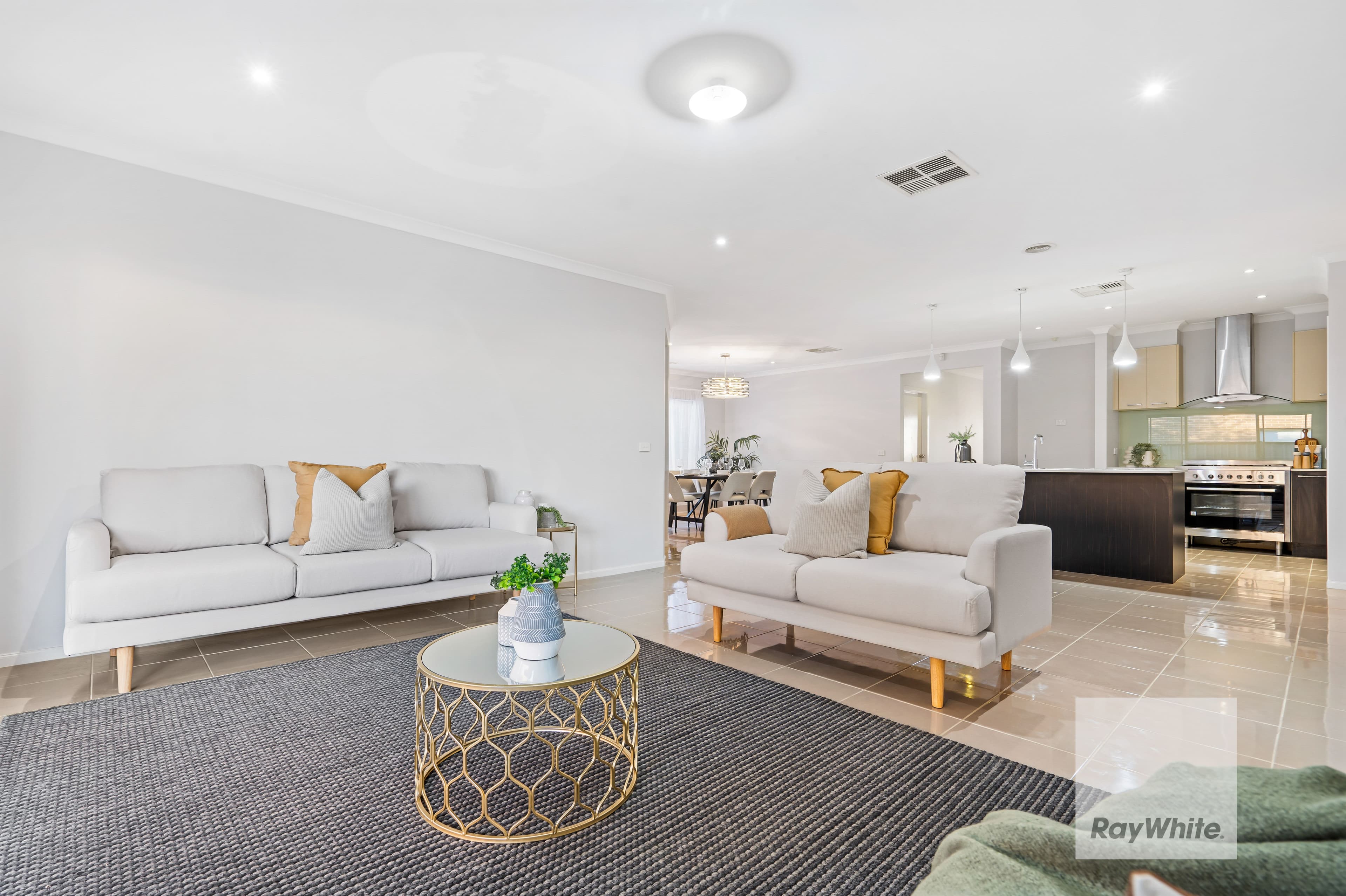 68 Foleys Road, DERRIMUT VIC 3026, Derrimut - Thumbnail 7