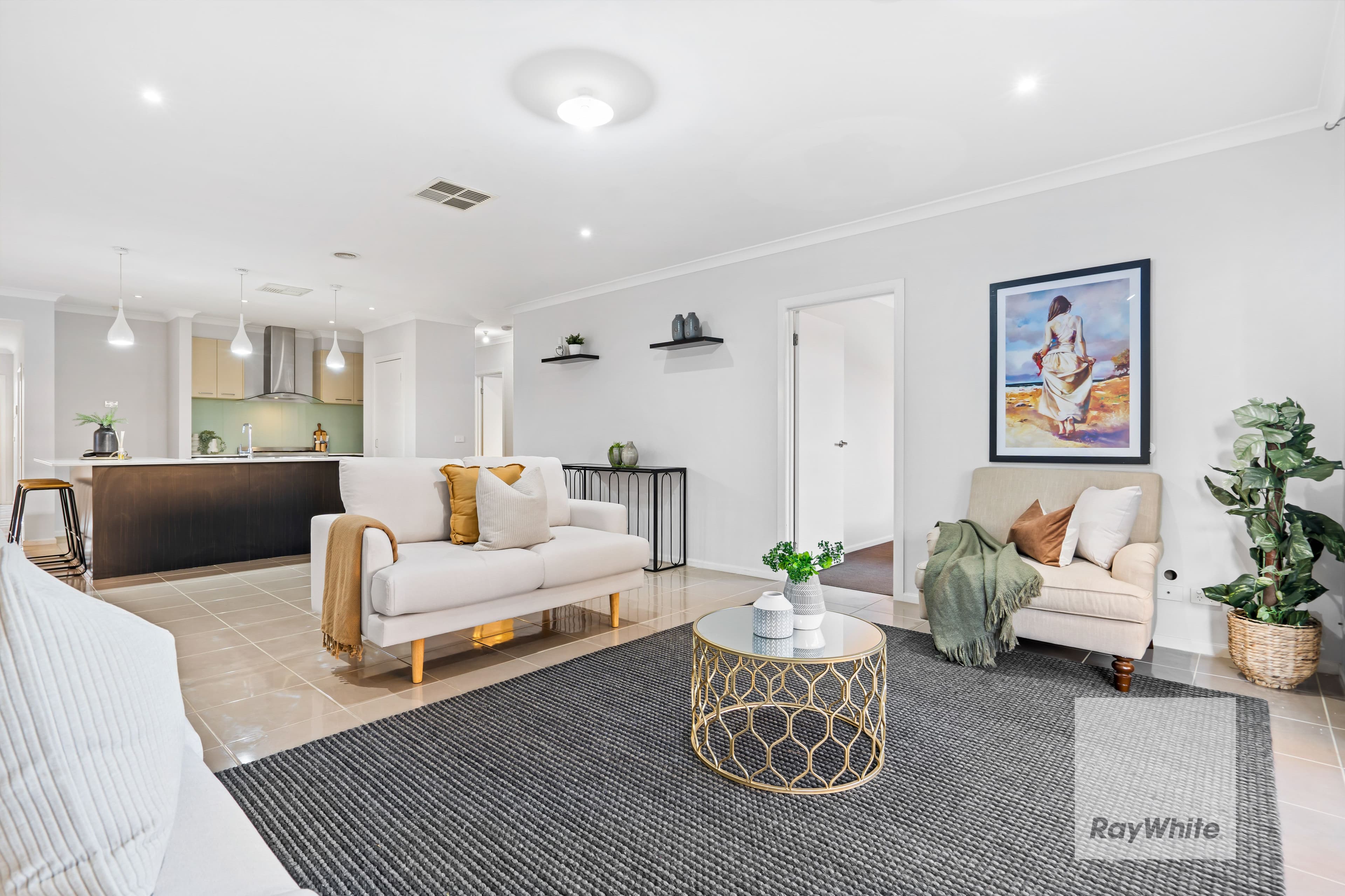 68 Foleys Road, DERRIMUT VIC 3026, Derrimut - Thumbnail 8