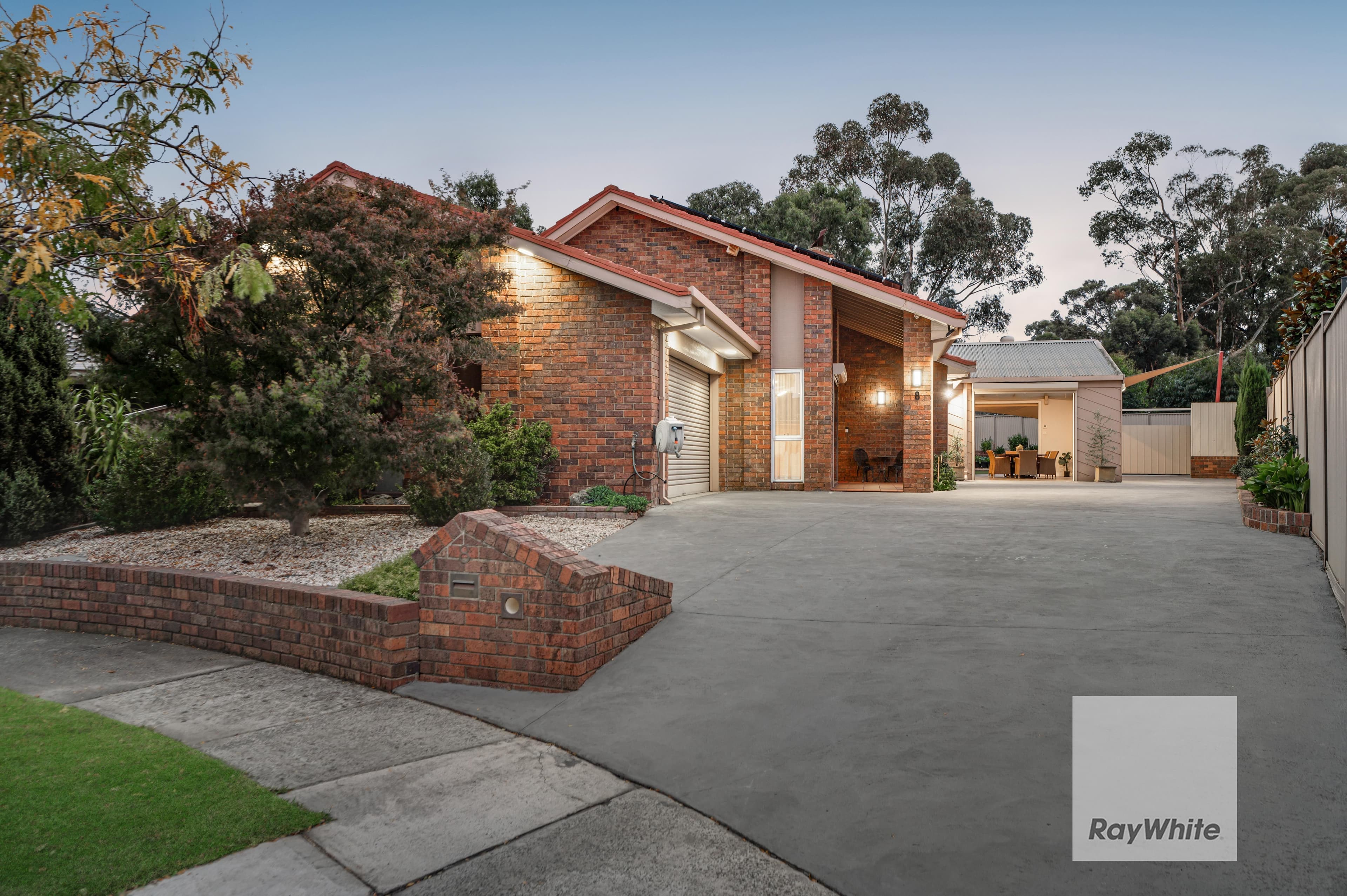 8 Irving Close, Greenvale VIC 3059, Greenvale - Thumbnail 2