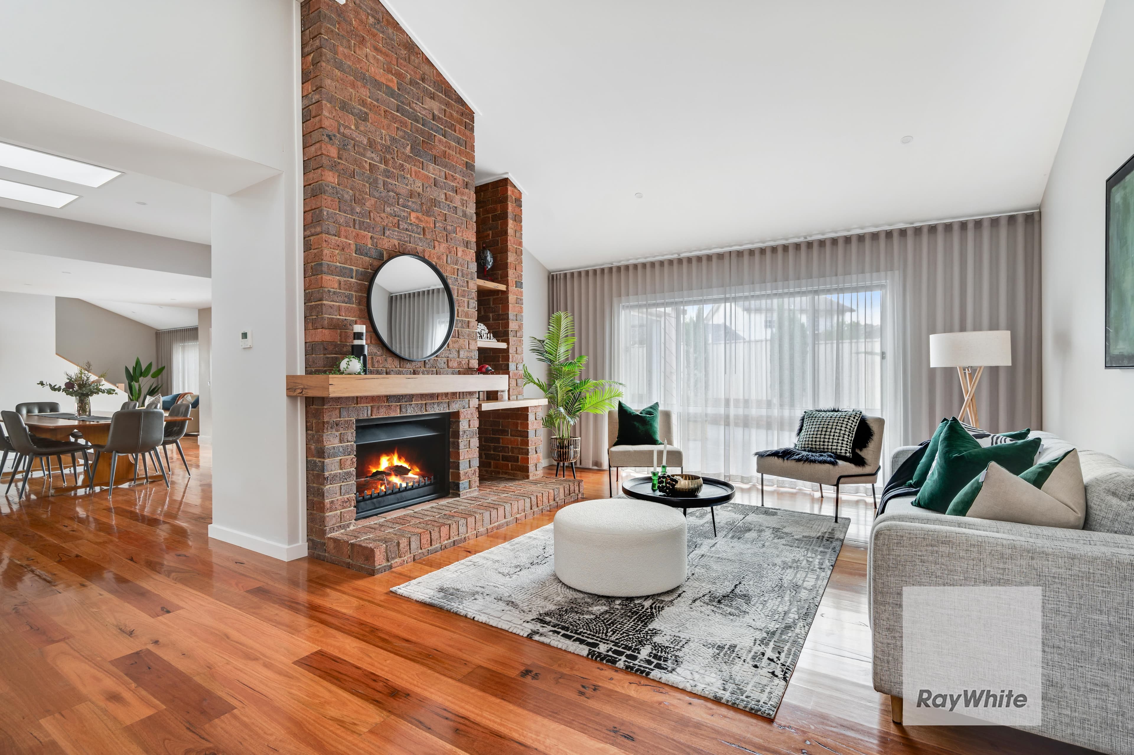 8 Irving Close, Greenvale VIC 3059, Greenvale - Thumbnail 4