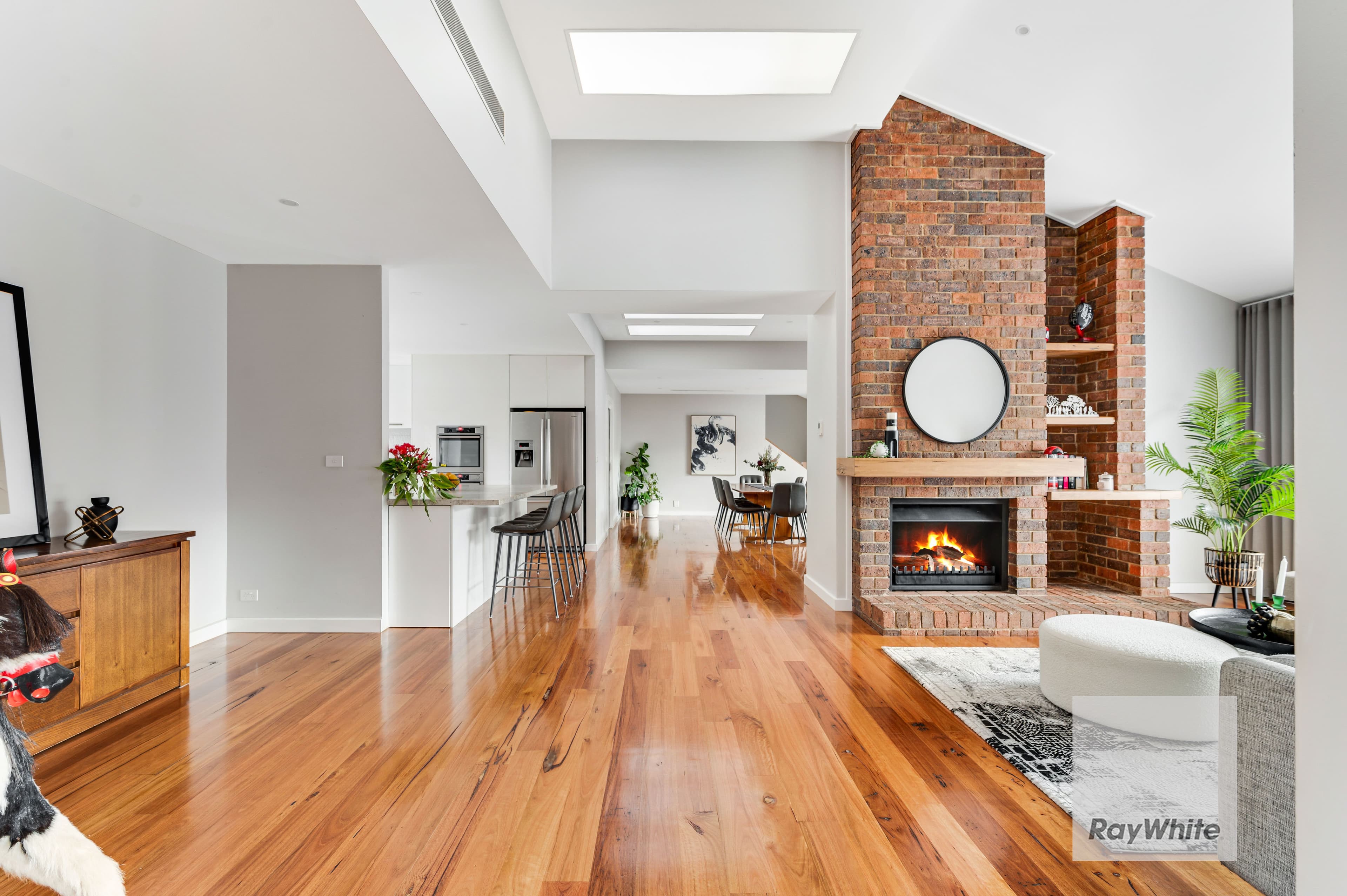 8 Irving Close, Greenvale VIC 3059, Greenvale - Thumbnail 5