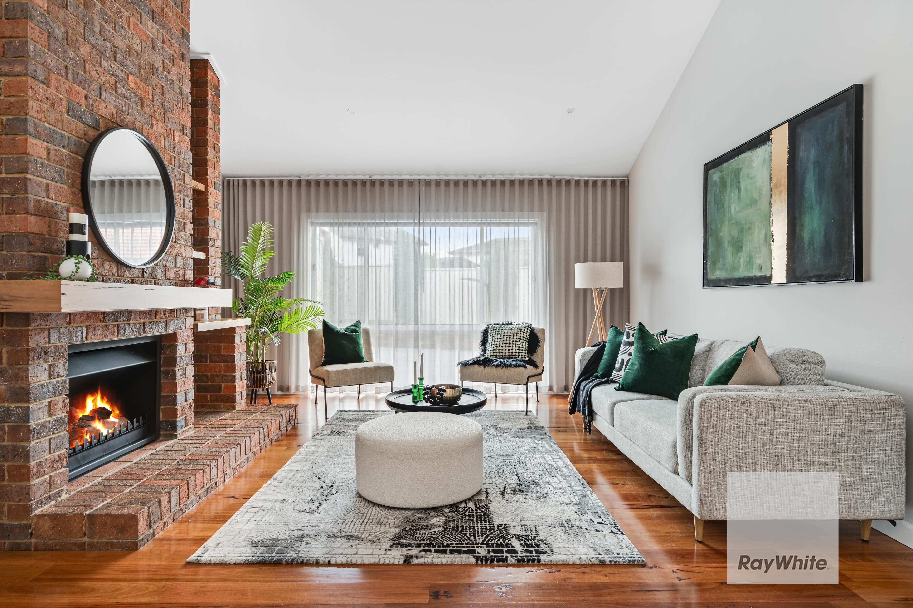8 Irving Close, Greenvale VIC 3059, Greenvale - Thumbnail 6