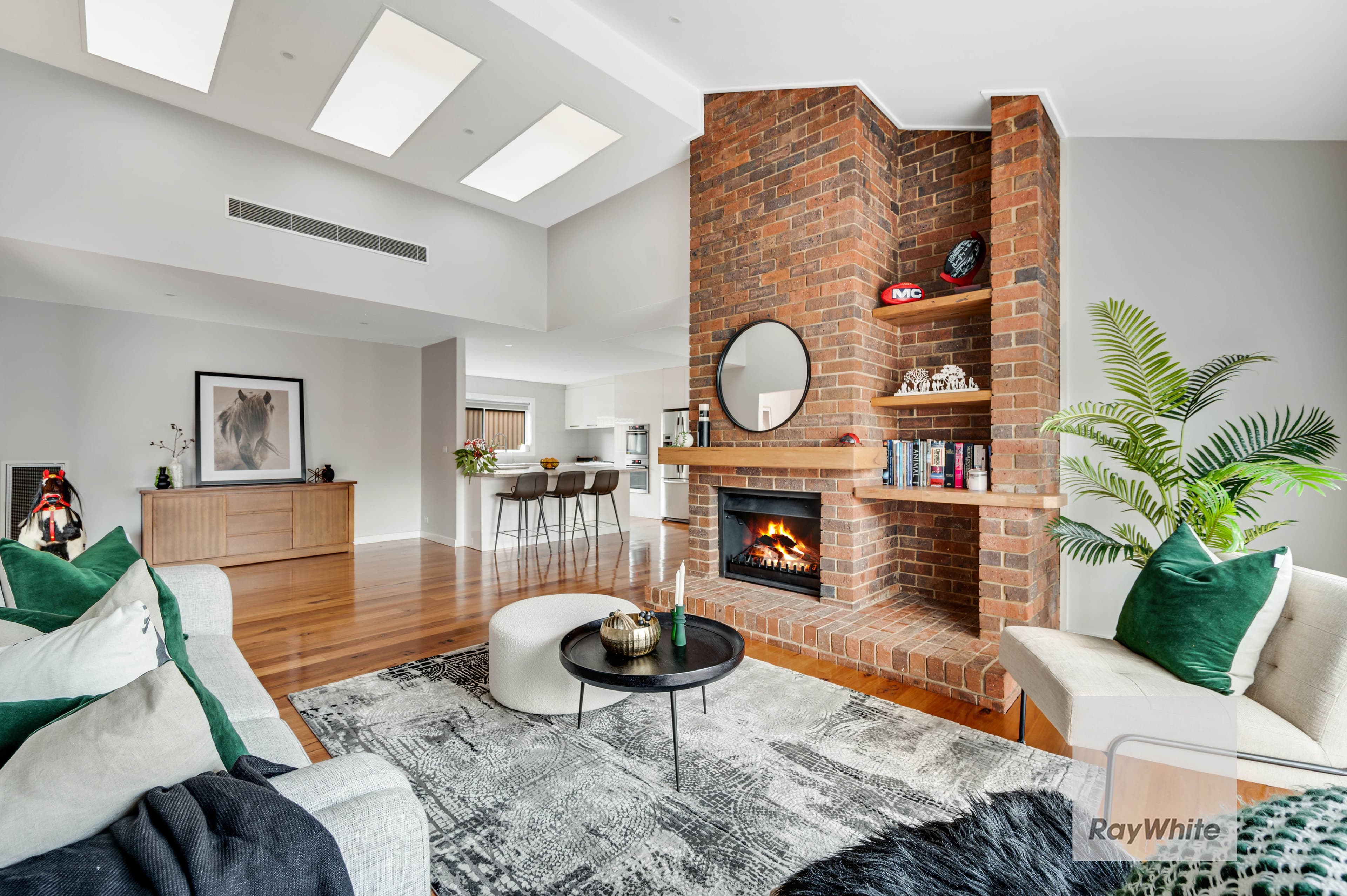 8 Irving Close, Greenvale VIC 3059, Greenvale - Thumbnail 7