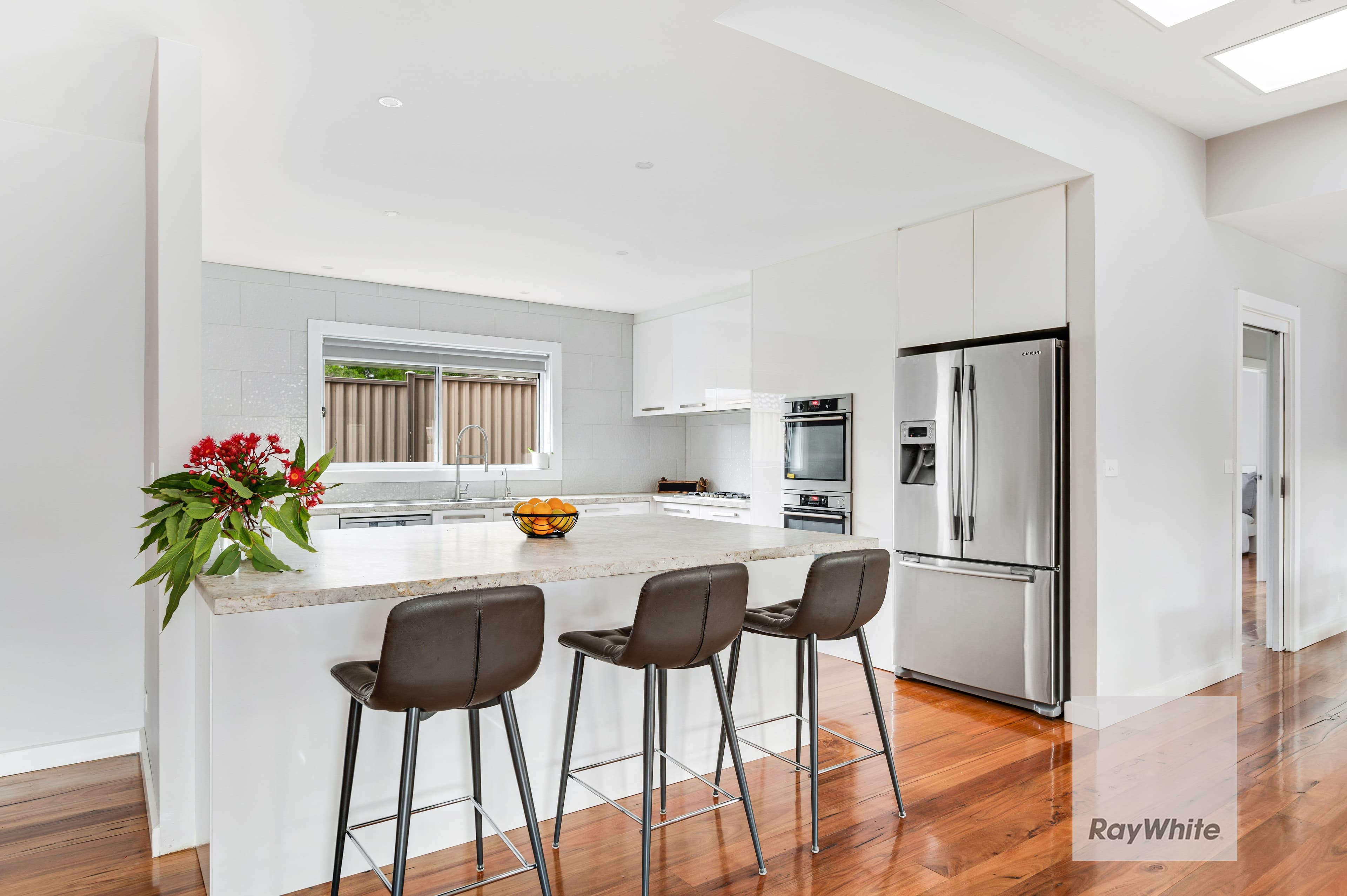 8 Irving Close, Greenvale VIC 3059, Greenvale - Thumbnail 8