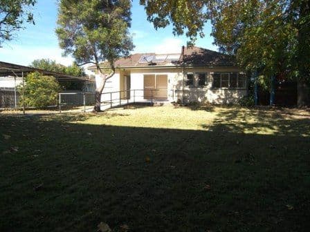 26 Acacia Avenue, GWYNNEVILLE NSW 2500, Gwynneville - Thumbnail 2