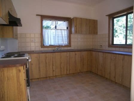 26 Acacia Avenue, GWYNNEVILLE NSW 2500, Gwynneville - Thumbnail 3