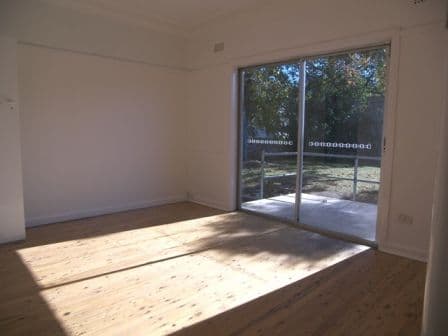 26 Acacia Avenue, GWYNNEVILLE NSW 2500, Gwynneville - Thumbnail 4