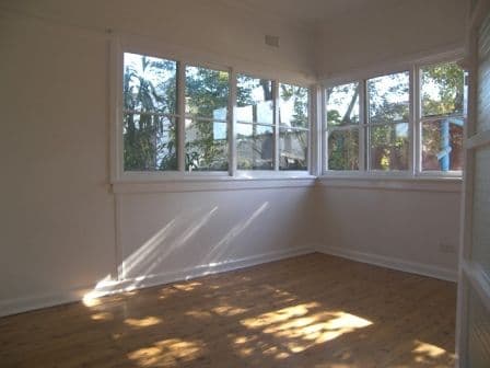 26 Acacia Avenue, GWYNNEVILLE NSW 2500, Gwynneville - Thumbnail 5