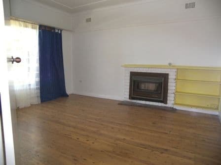 26 Acacia Avenue, GWYNNEVILLE NSW 2500, Gwynneville - Thumbnail 6
