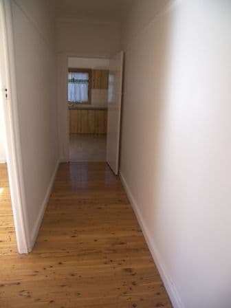 26 Acacia Avenue, GWYNNEVILLE NSW 2500, Gwynneville - Thumbnail 7