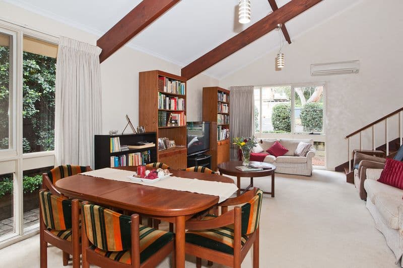13 Hampden Street, BELROSE NSW 2085, Belrose - Thumbnail 2