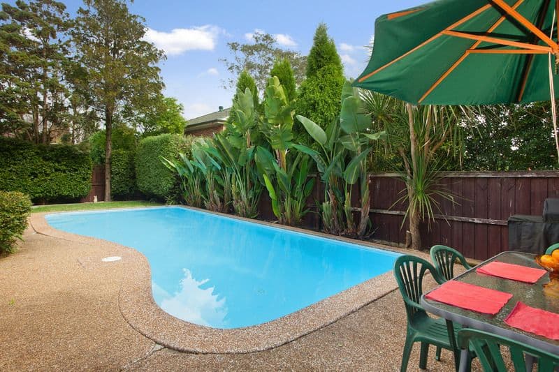 13 Hampden Street, BELROSE NSW 2085, Belrose - Thumbnail 3