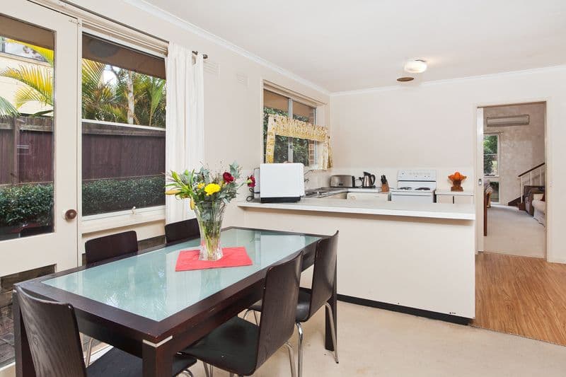 13 Hampden Street, BELROSE NSW 2085, Belrose - Thumbnail 4