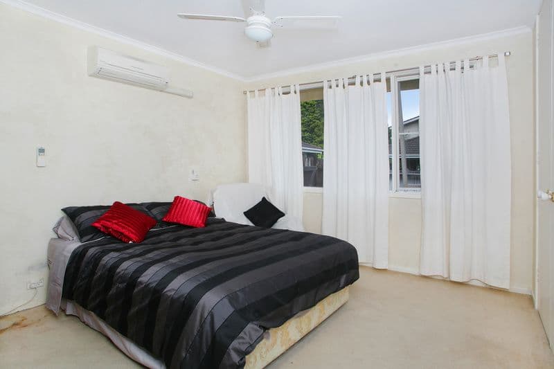 13 Hampden Street, BELROSE NSW 2085, Belrose - Thumbnail 5