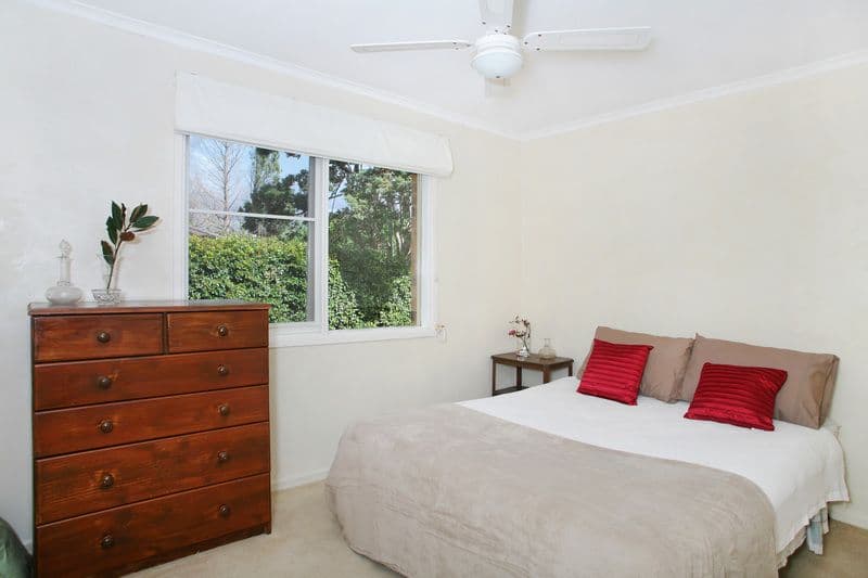 13 Hampden Street, BELROSE NSW 2085, Belrose - Thumbnail 6