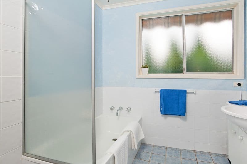 13 Hampden Street, BELROSE NSW 2085, Belrose - Thumbnail 7
