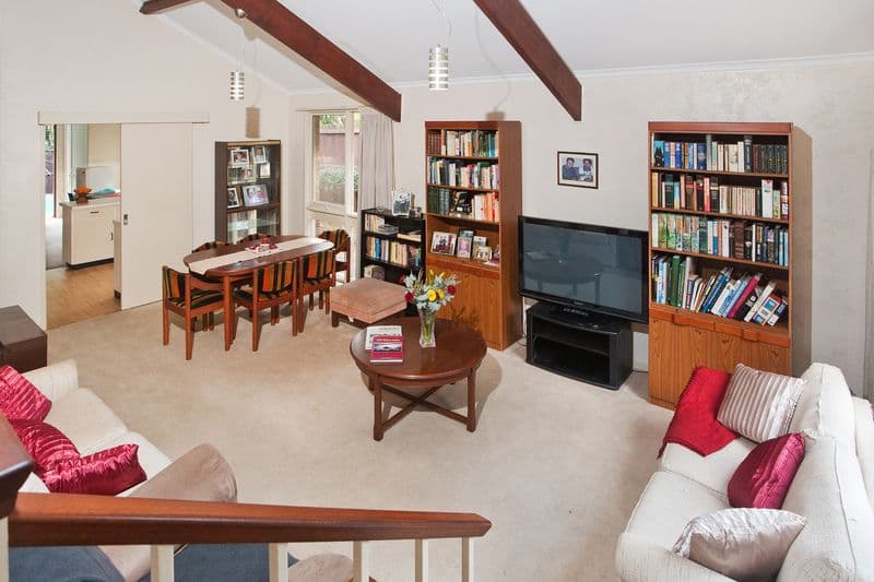 13 Hampden Street, BELROSE NSW 2085, Belrose - Thumbnail 8