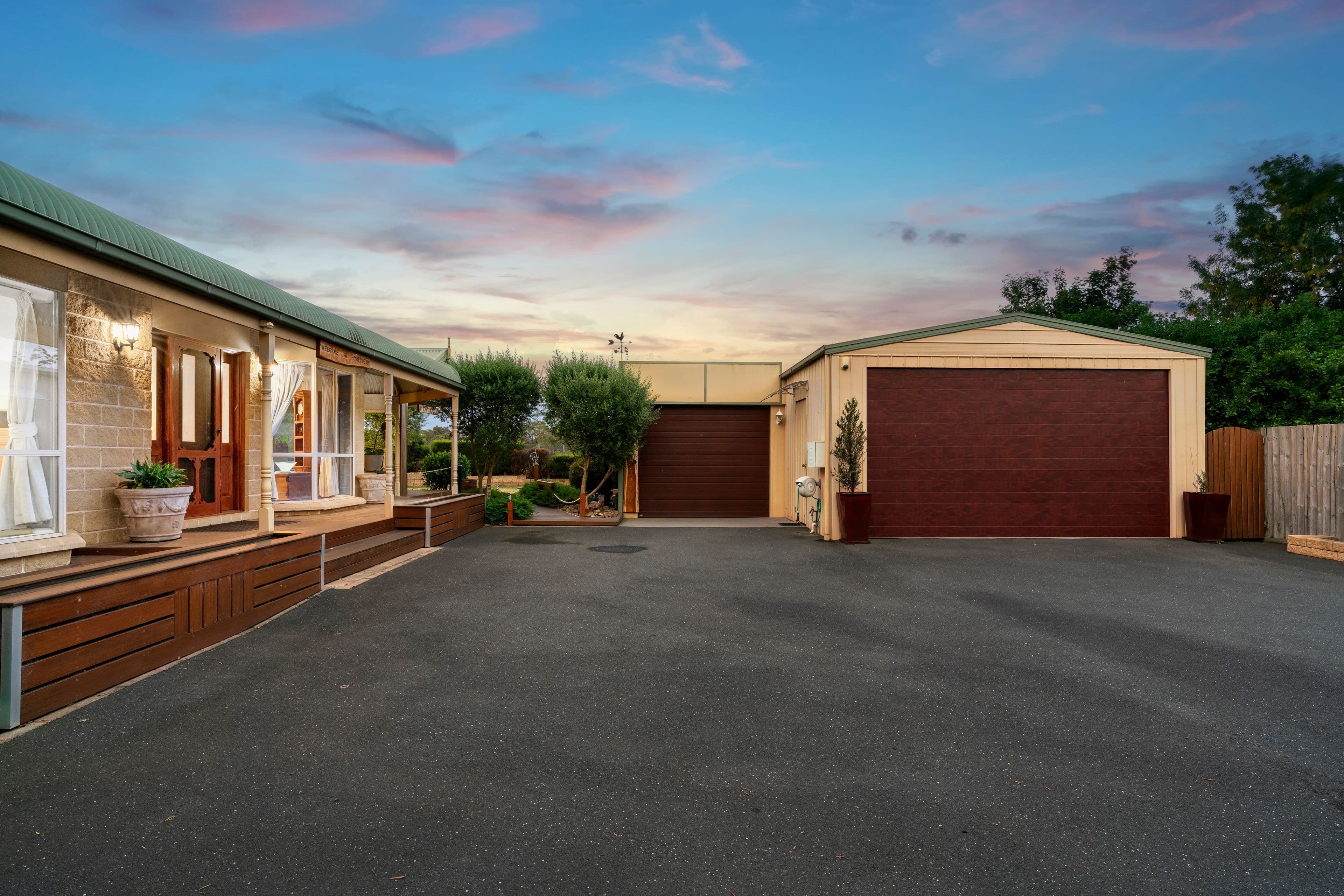 28 Homestead Road, Langwarrin VIC 3910, Langwarrin - Image 1