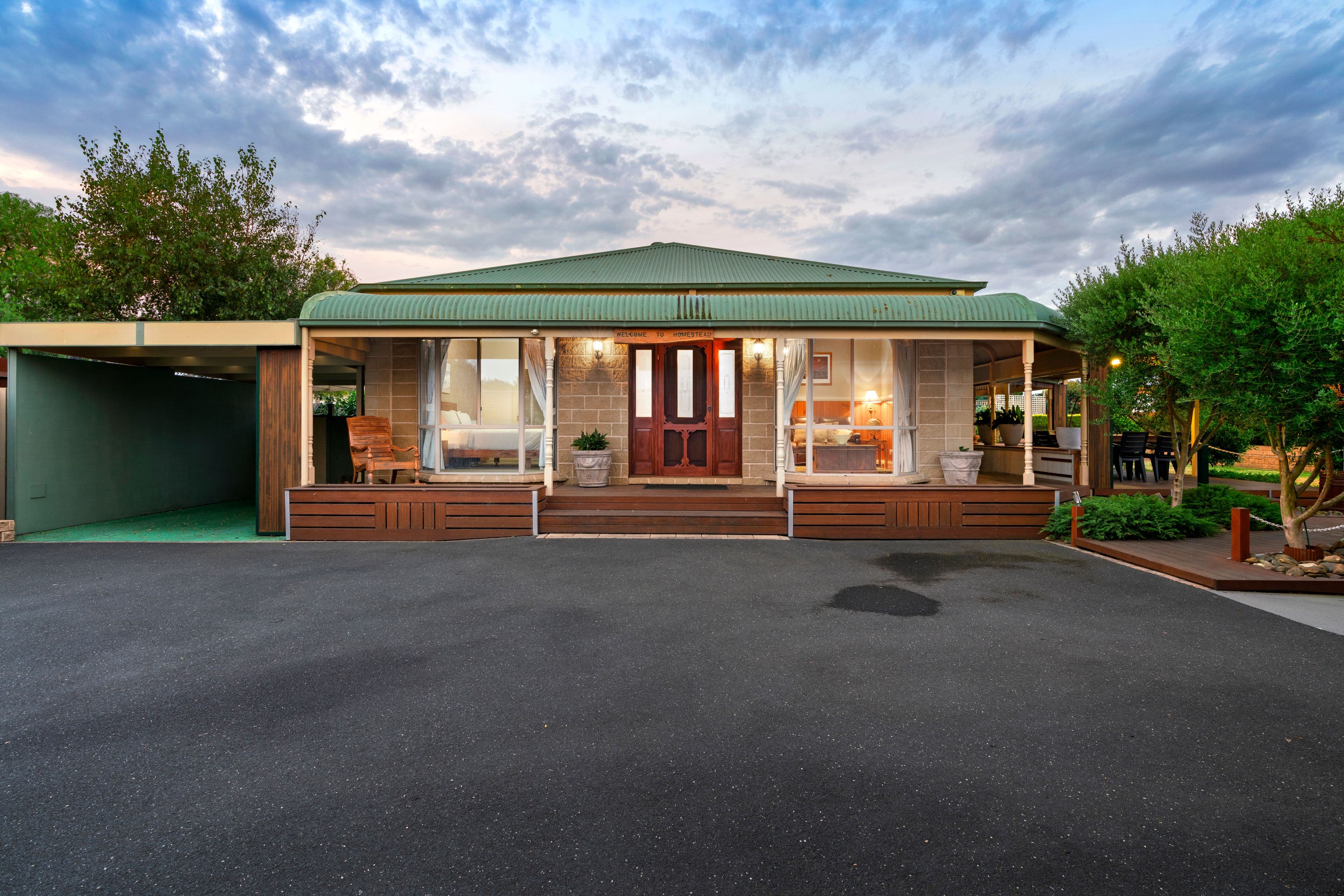 28 Homestead Road, Langwarrin VIC 3910, Langwarrin - Thumbnail 2