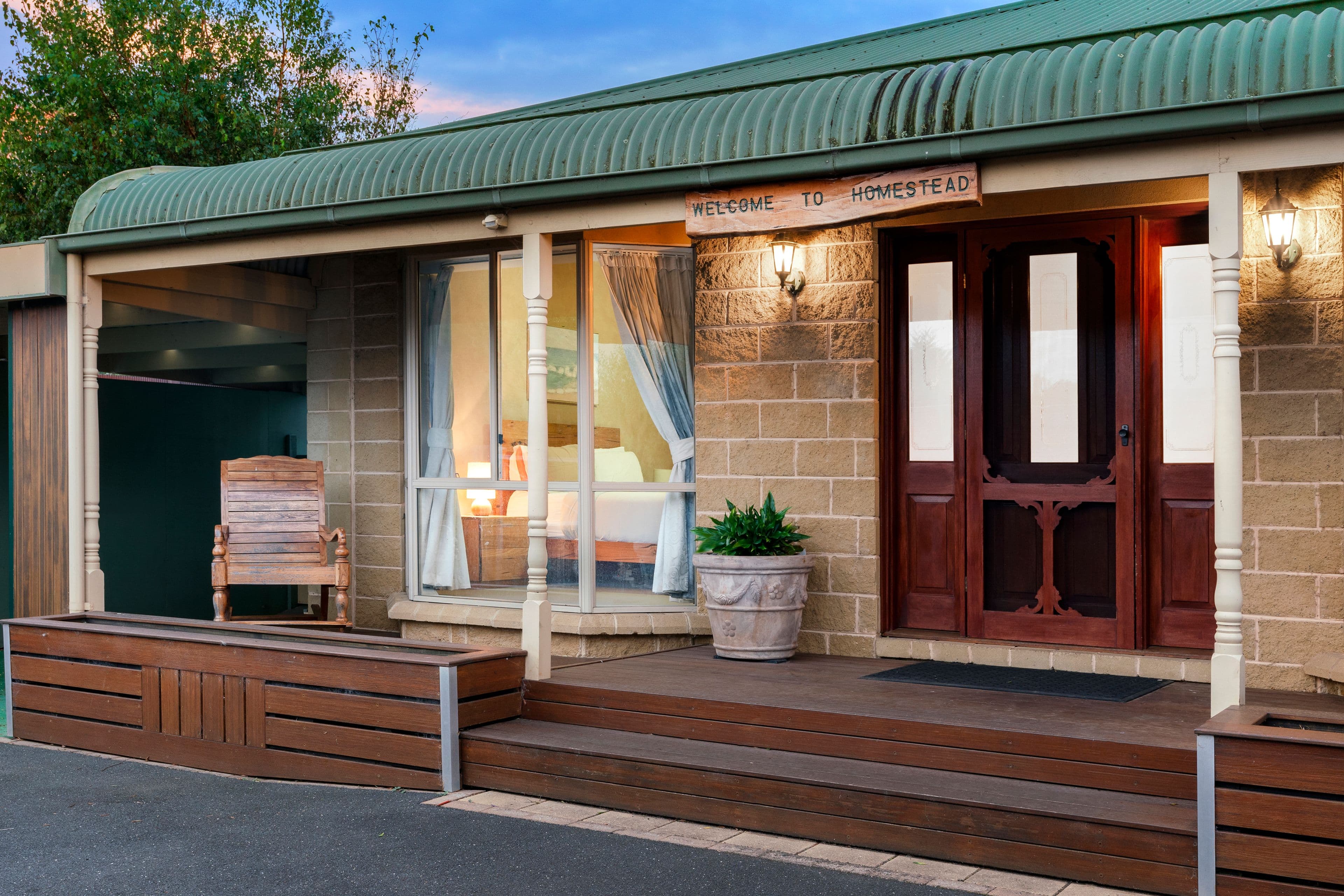28 Homestead Road, Langwarrin VIC 3910, Langwarrin - Thumbnail 3