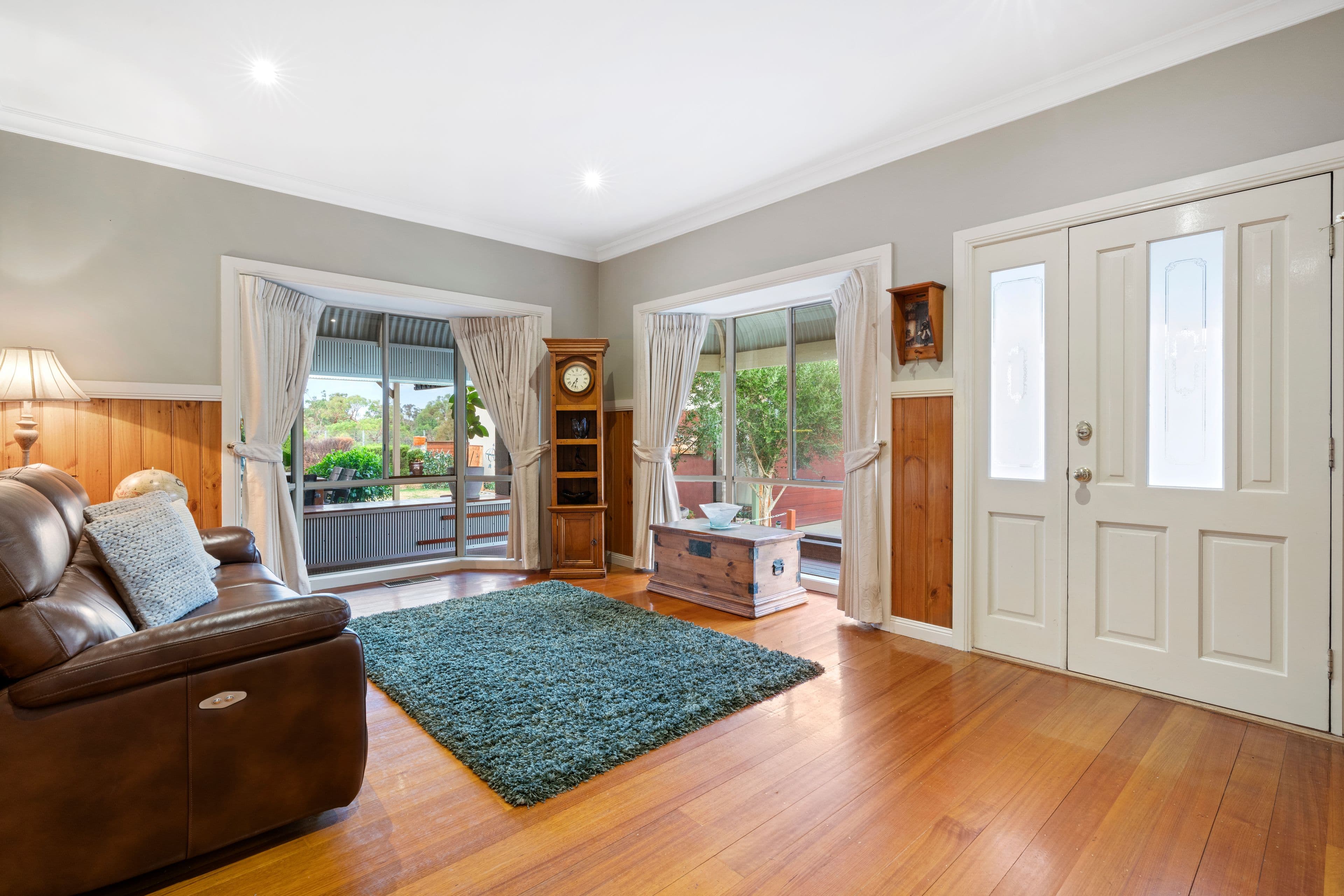 28 Homestead Road, Langwarrin VIC 3910, Langwarrin - Thumbnail 4