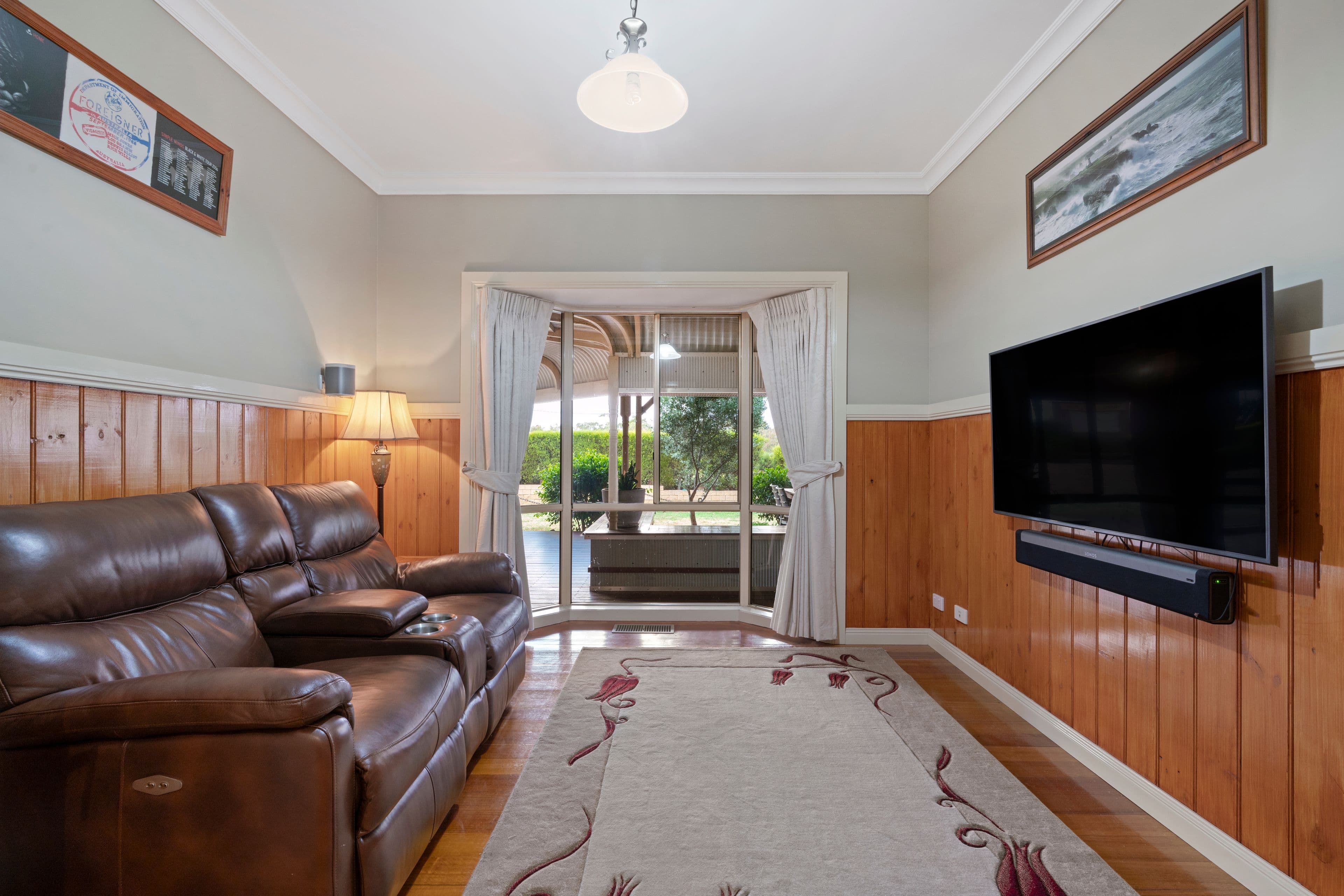 28 Homestead Road, Langwarrin VIC 3910, Langwarrin - Thumbnail 5
