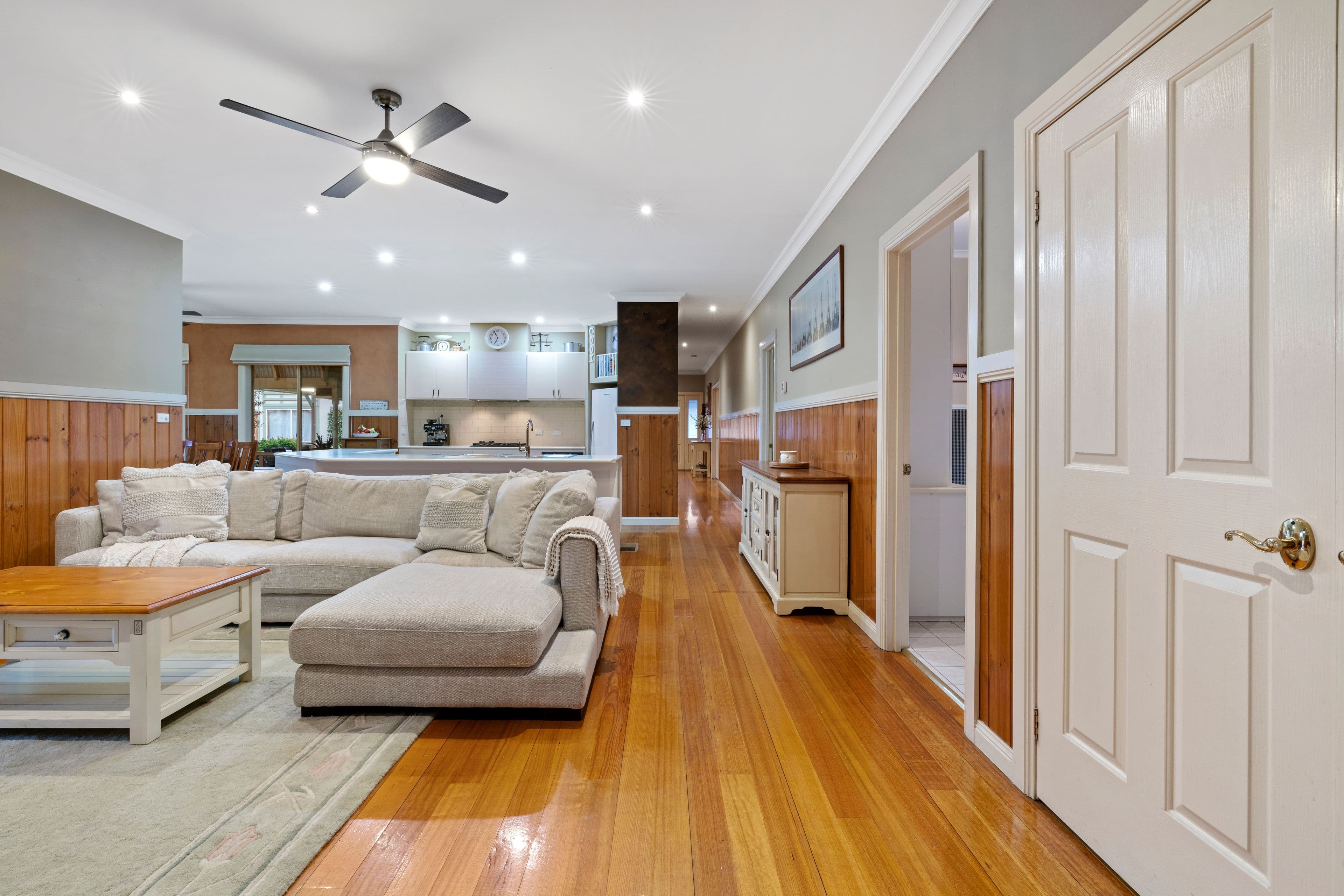 28 Homestead Road, Langwarrin VIC 3910, Langwarrin - Thumbnail 6