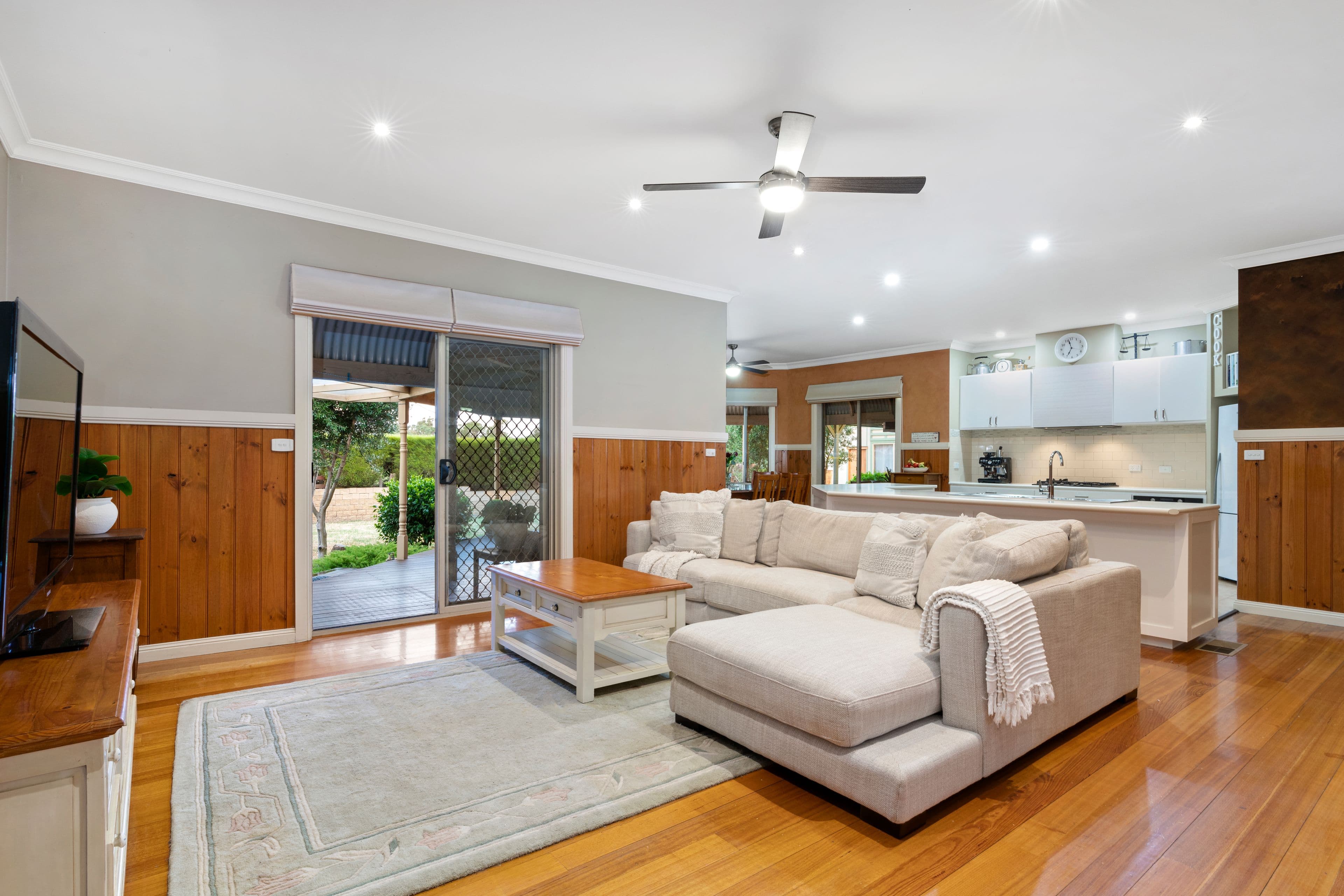 28 Homestead Road, Langwarrin VIC 3910, Langwarrin - Thumbnail 7