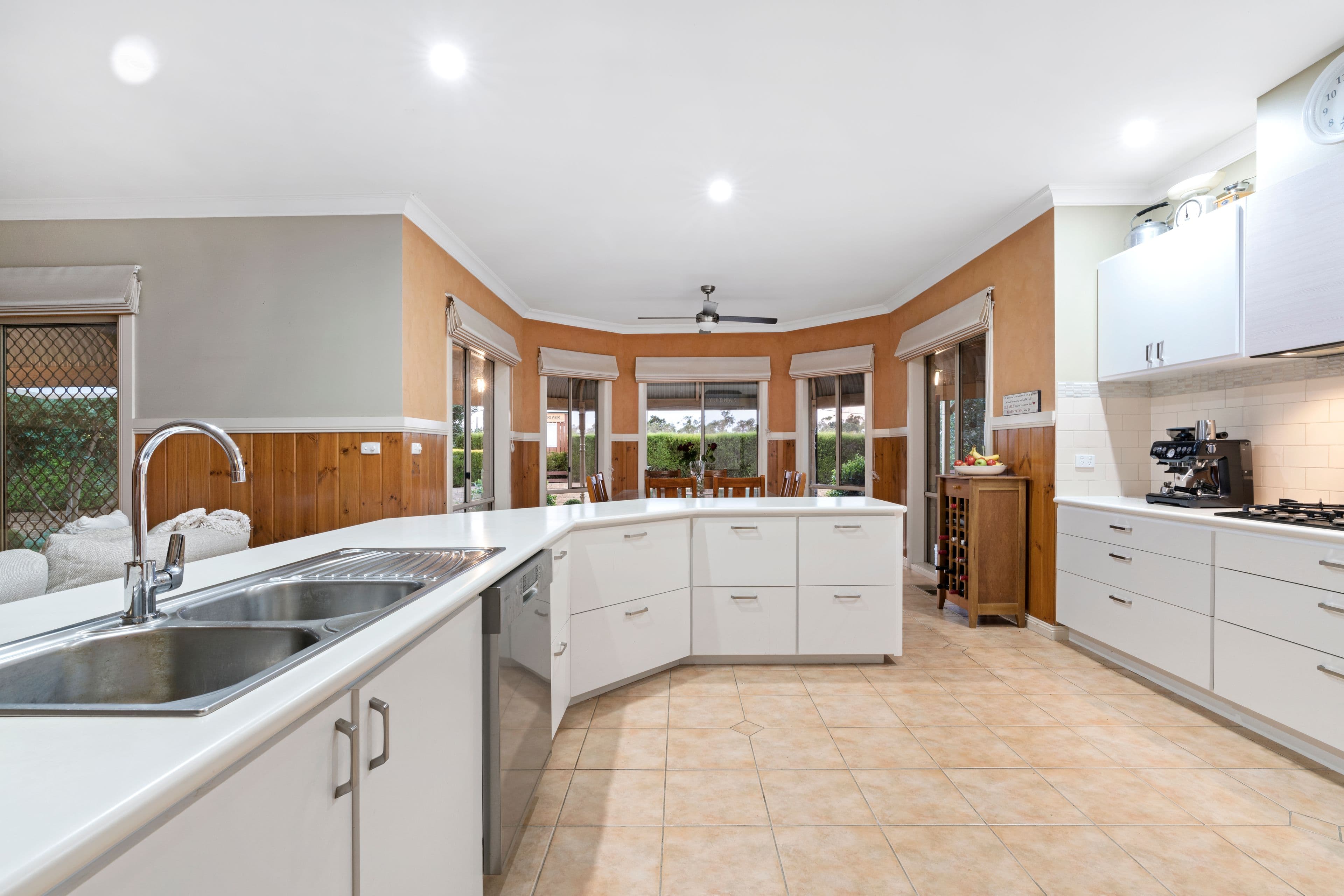 28 Homestead Road, Langwarrin VIC 3910, Langwarrin - Thumbnail 8
