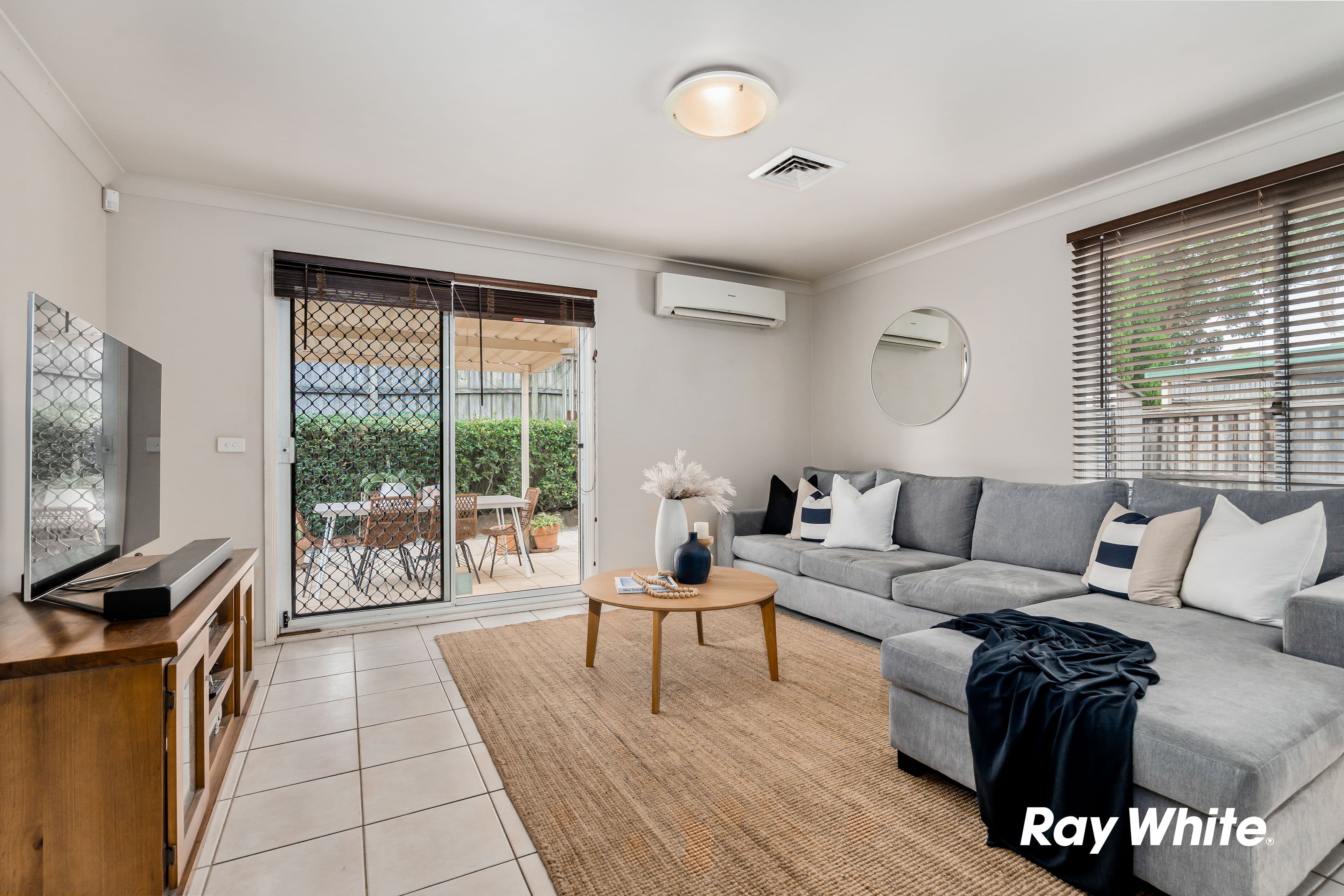 3 Montview Way, Glenwood NSW 2768, Glenwood - Thumbnail 2