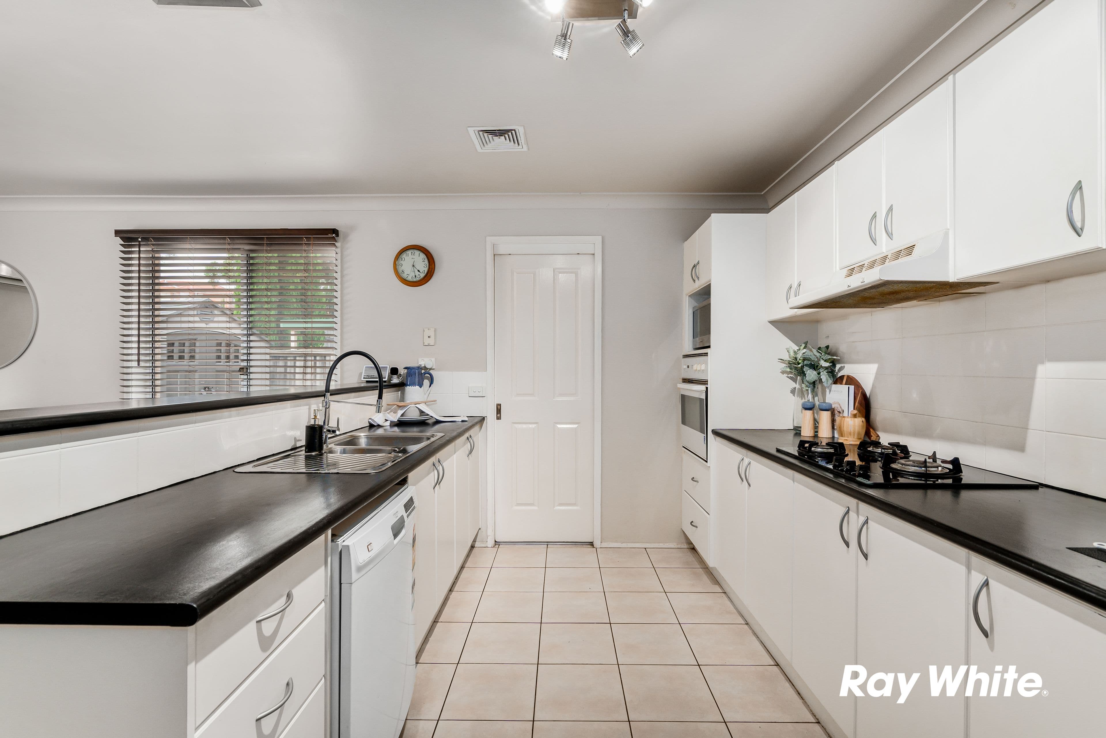 3 Montview Way, Glenwood NSW 2768, Glenwood - Thumbnail 3