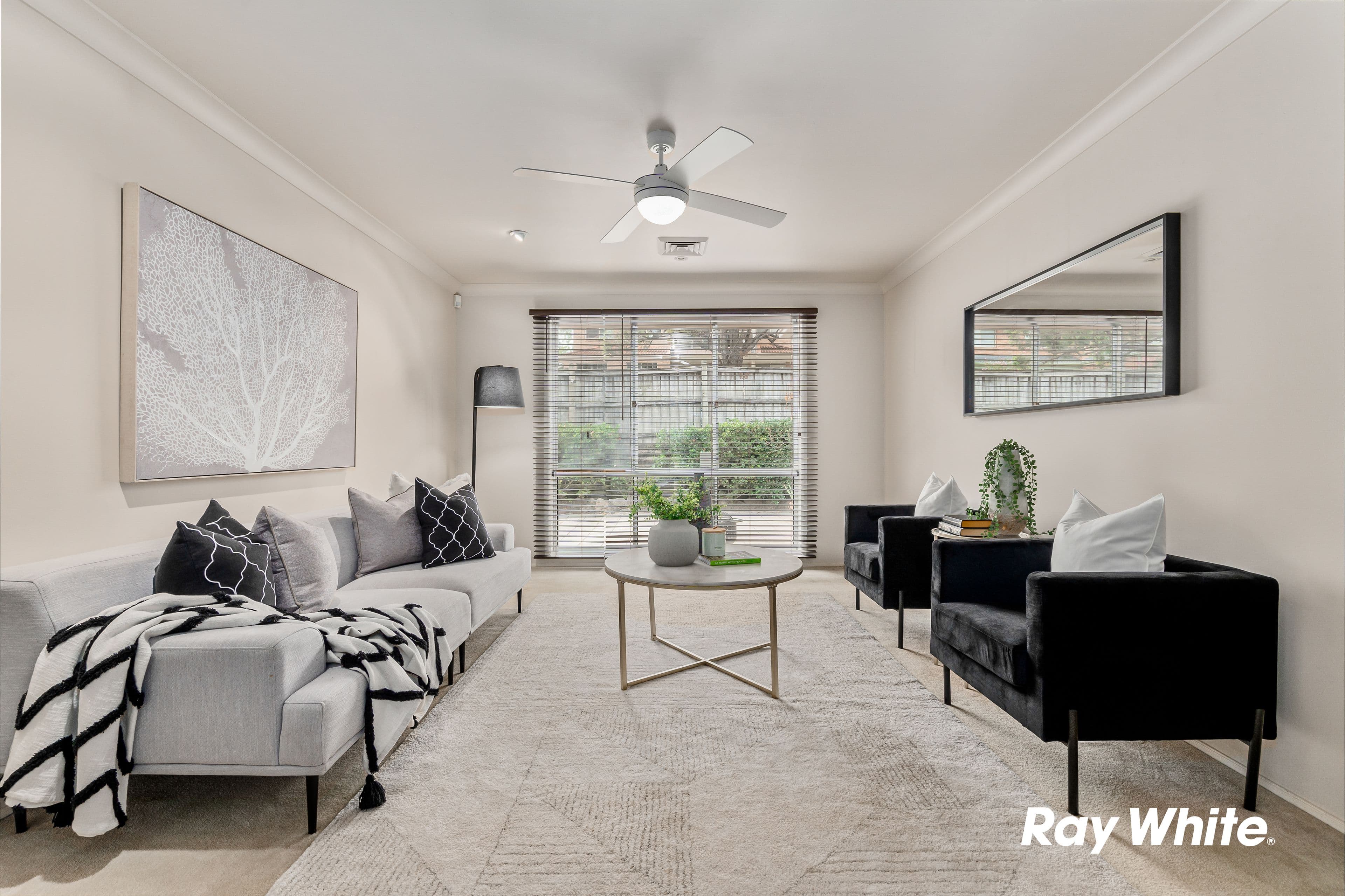 3 Montview Way, Glenwood NSW 2768, Glenwood - Thumbnail 4