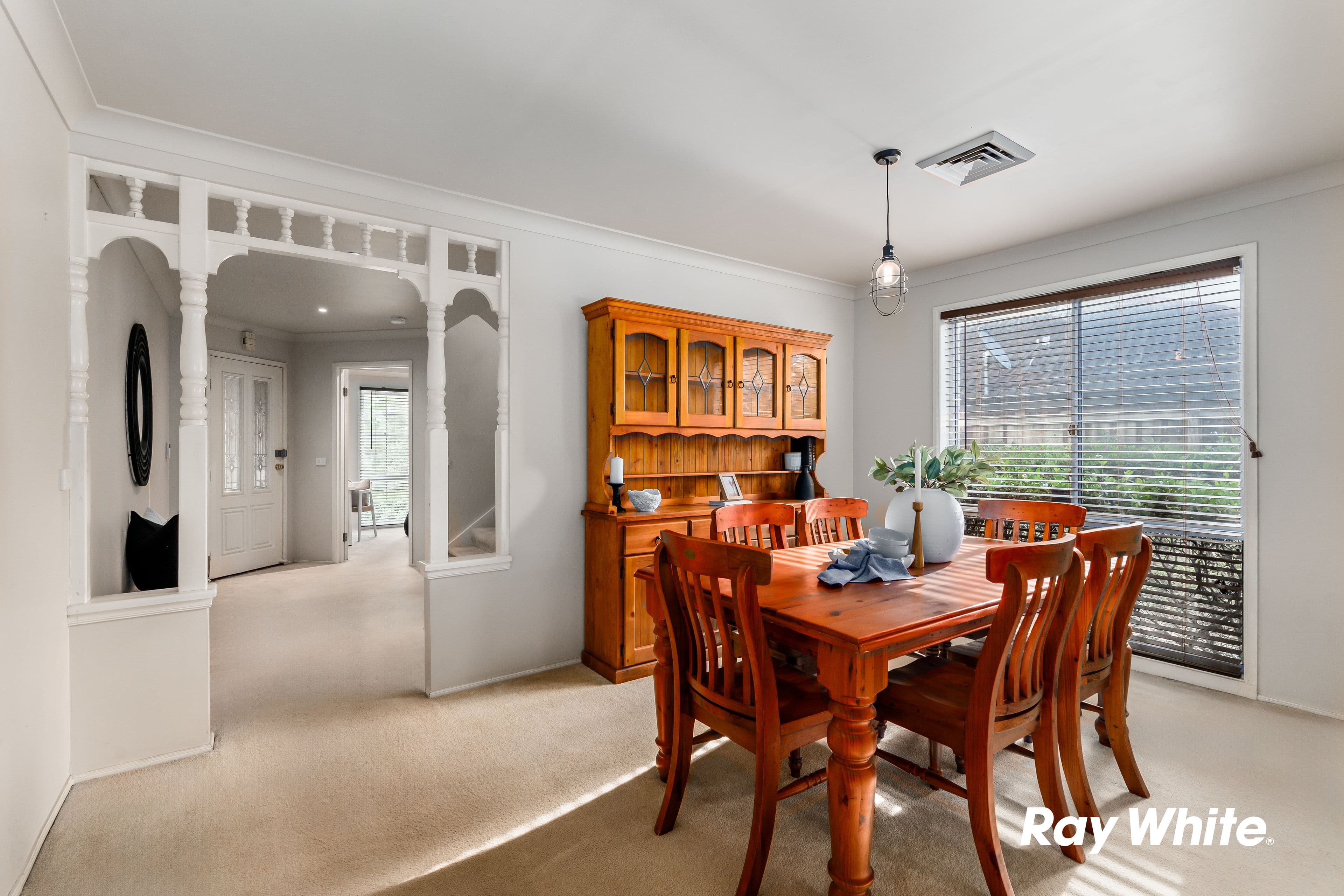 3 Montview Way, Glenwood NSW 2768, Glenwood - Thumbnail 5