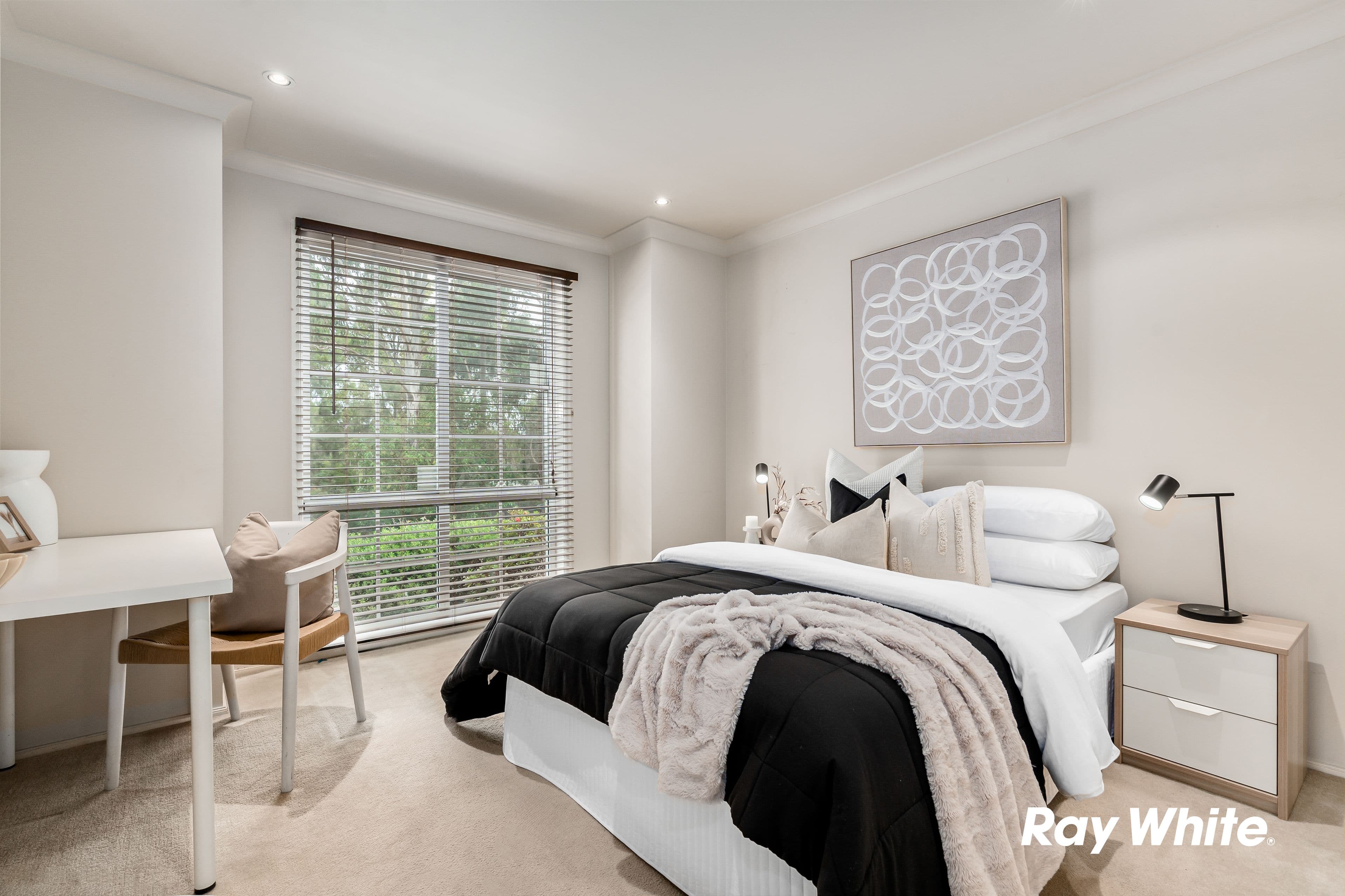 3 Montview Way, Glenwood NSW 2768, Glenwood - Thumbnail 6
