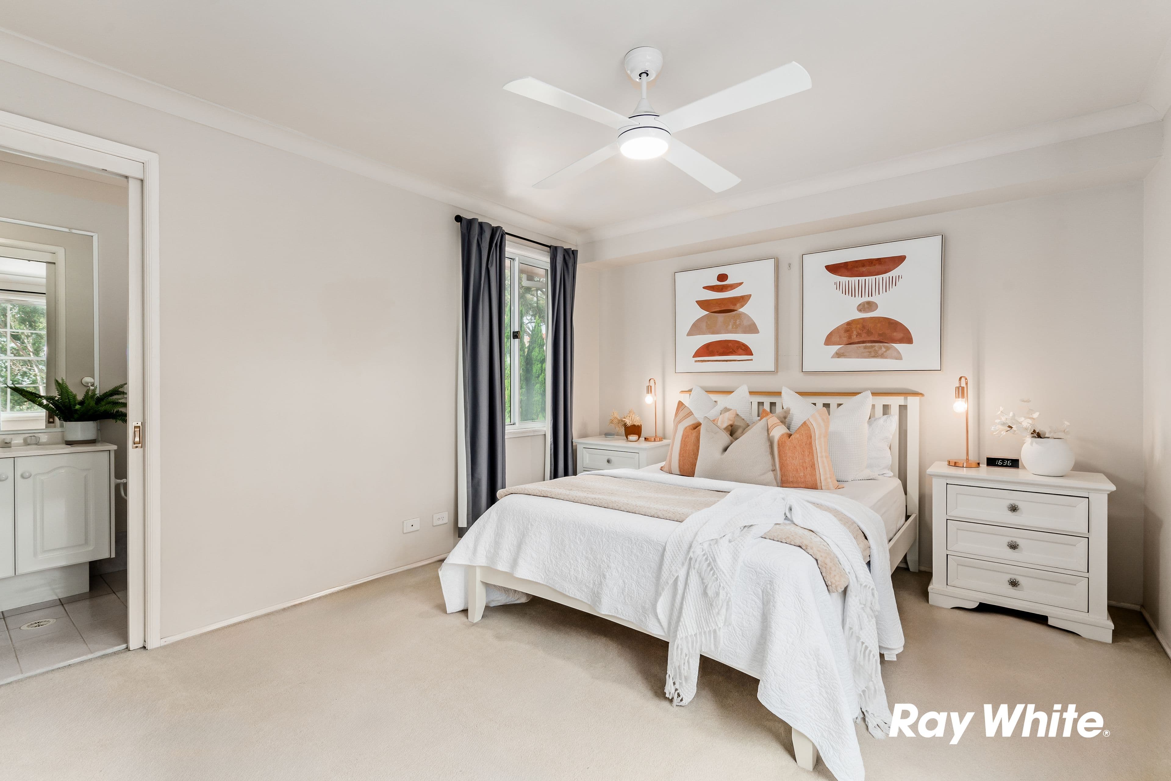 3 Montview Way, Glenwood NSW 2768, Glenwood - Thumbnail 7