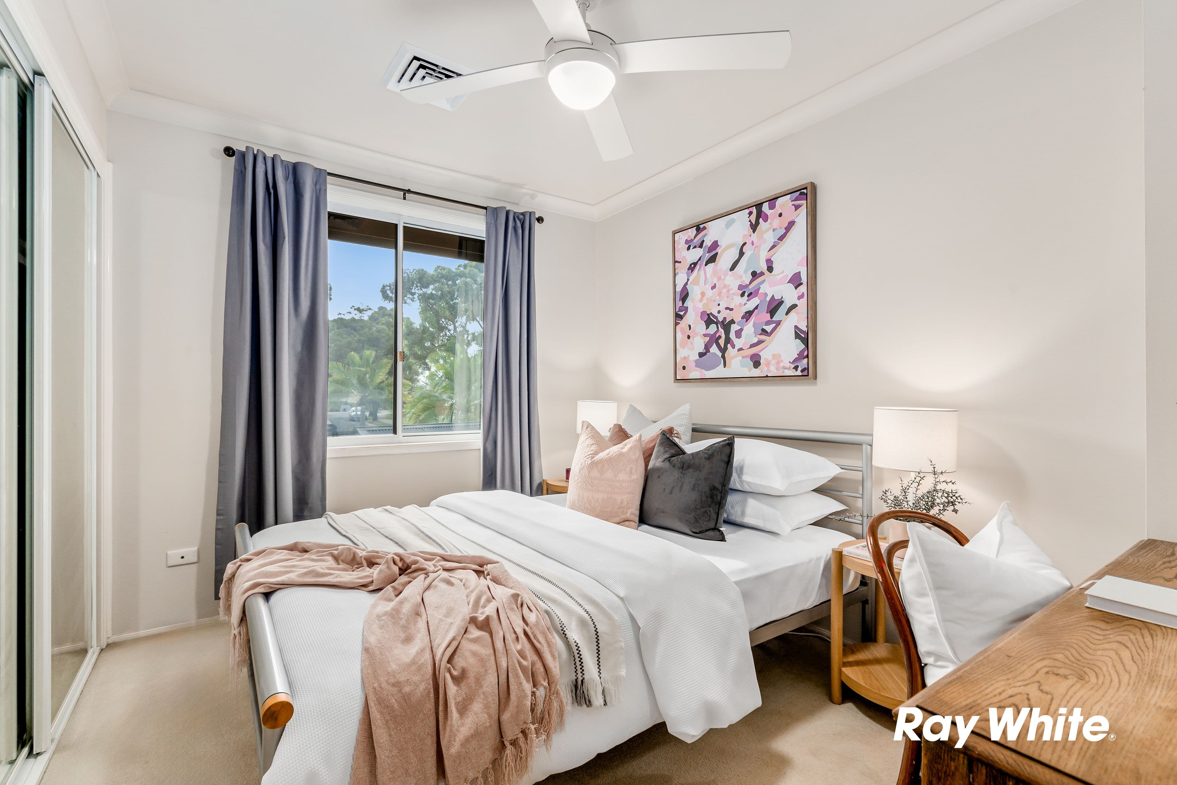 3 Montview Way, Glenwood NSW 2768, Glenwood - Thumbnail 8