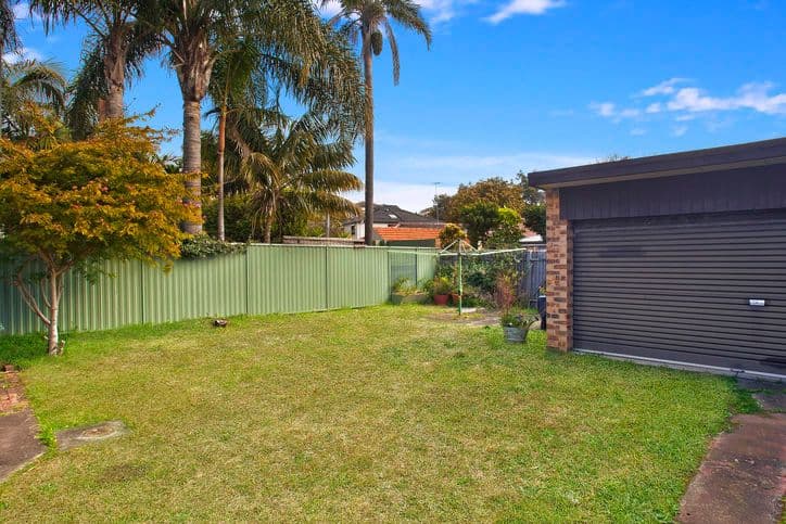 9 Niblick Street, NORTH BONDI NSW 2026, North Bondi - Thumbnail 2