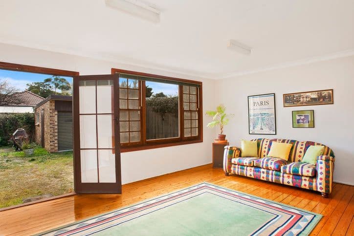 9 Niblick Street, NORTH BONDI NSW 2026, North Bondi - Thumbnail 3
