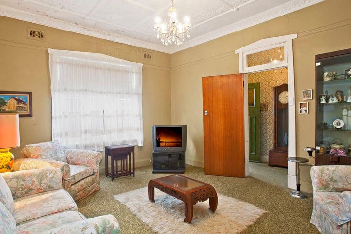 9 Niblick Street, NORTH BONDI NSW 2026, North Bondi - Thumbnail 4
