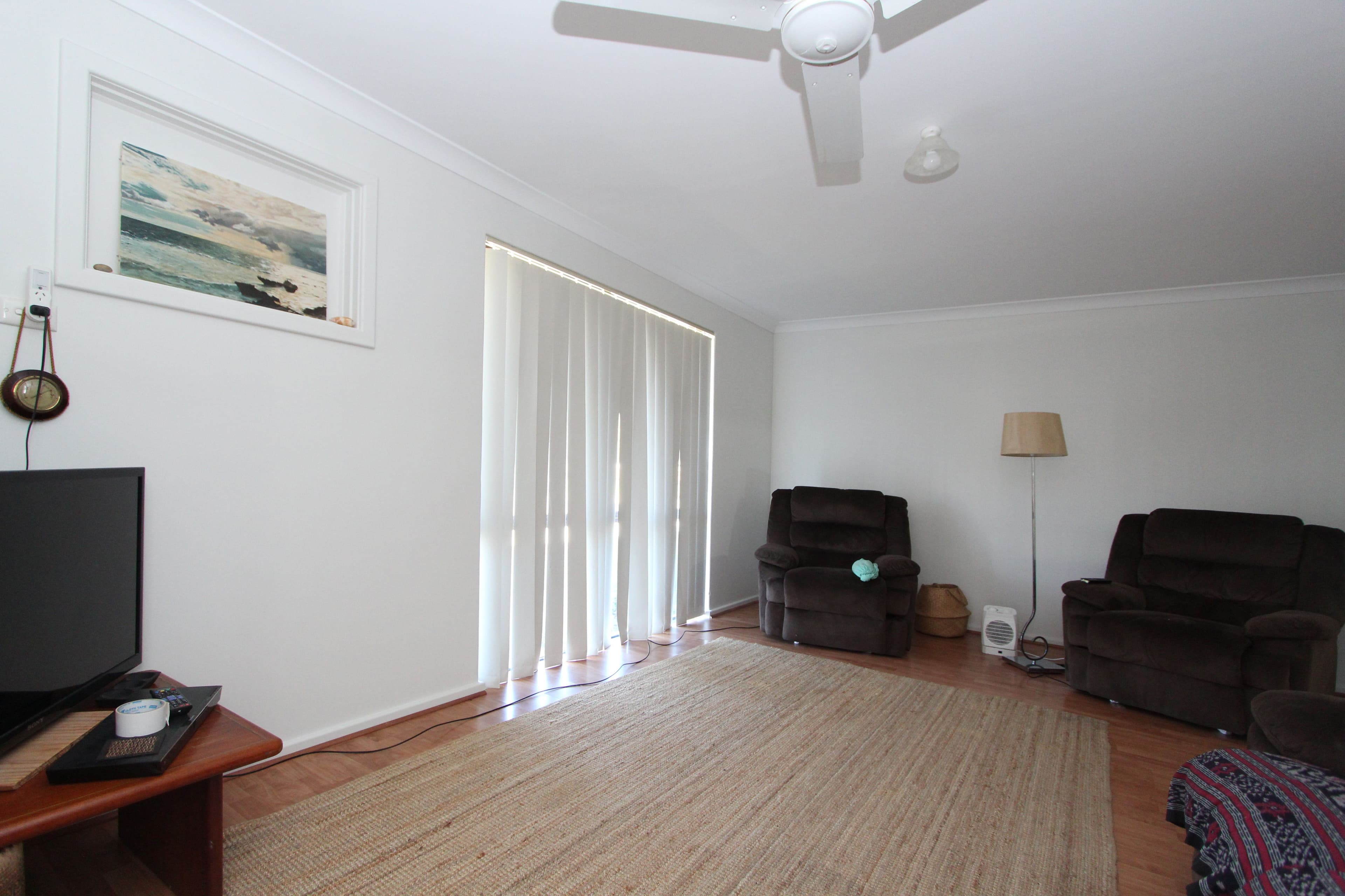 20 Aquilla Street, Jurien Bay WA 6516, Jurien Bay - Thumbnail 2